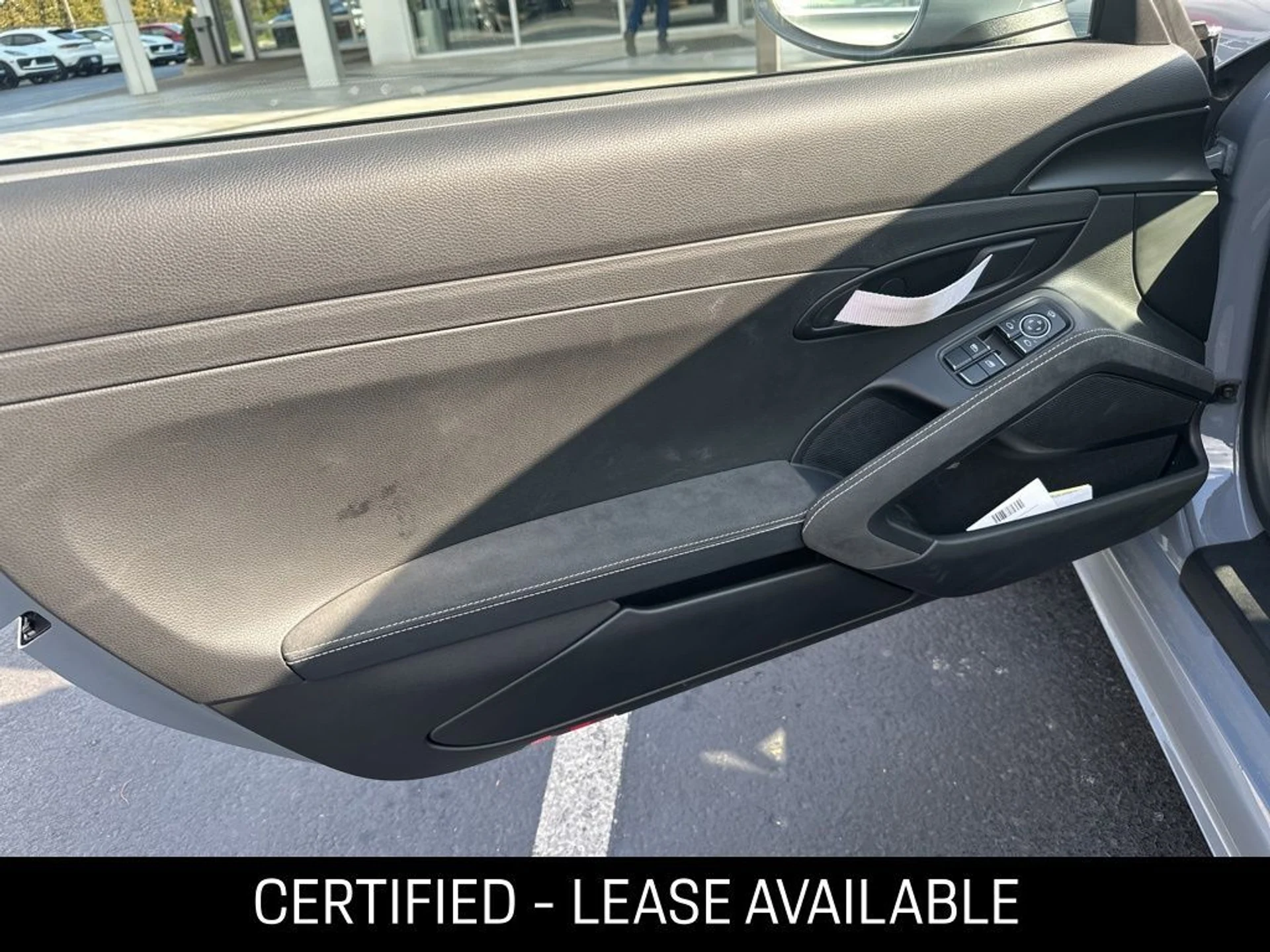 mph013_3894367789_9a5b8fe6b53220719543d032c5d2dc11_f06c4e4704