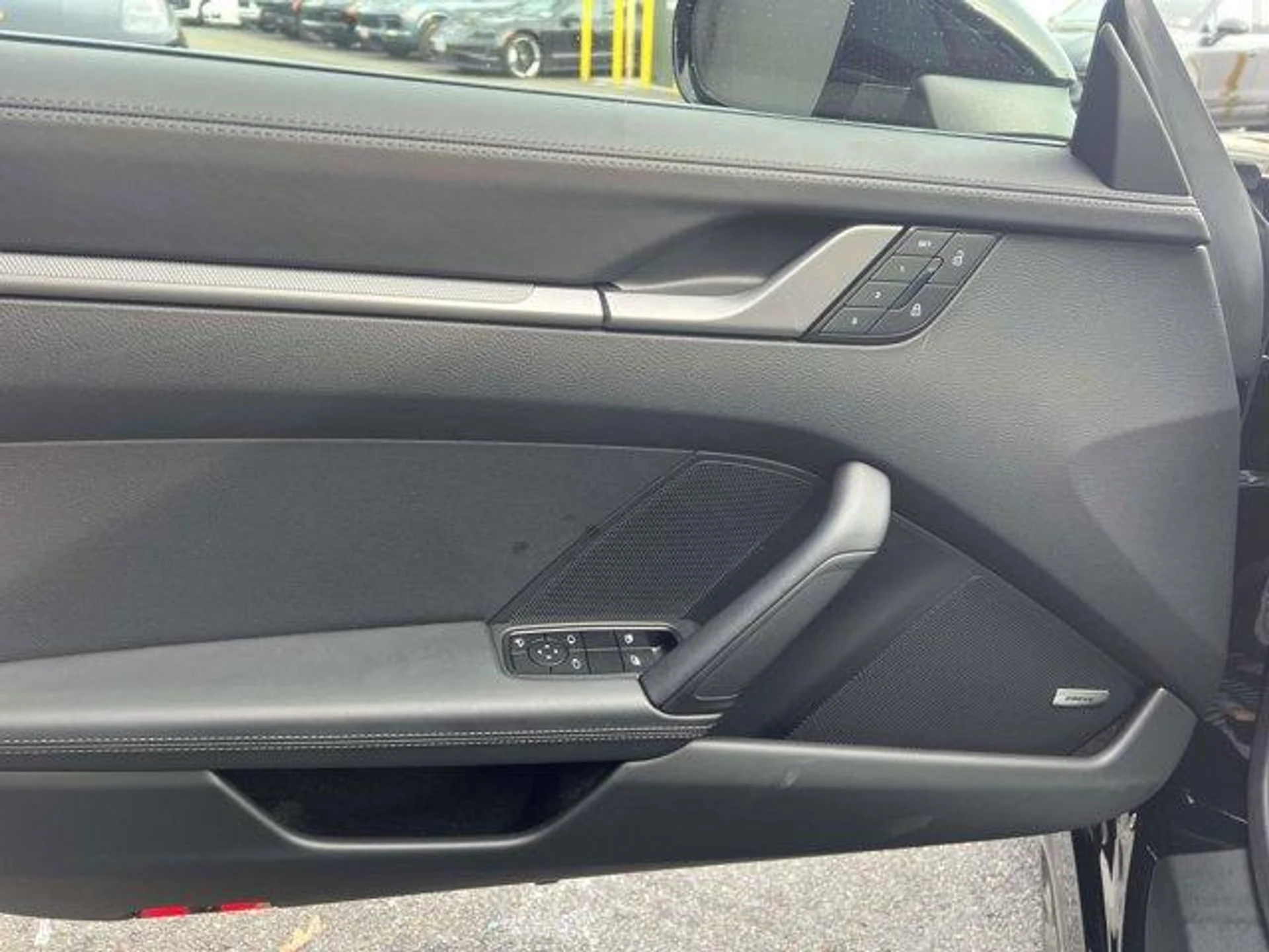 mph013_3895113954_ereosm_Abj4iy_WI_Dm_G5_Nb_Pd8bqw_46226e16fc