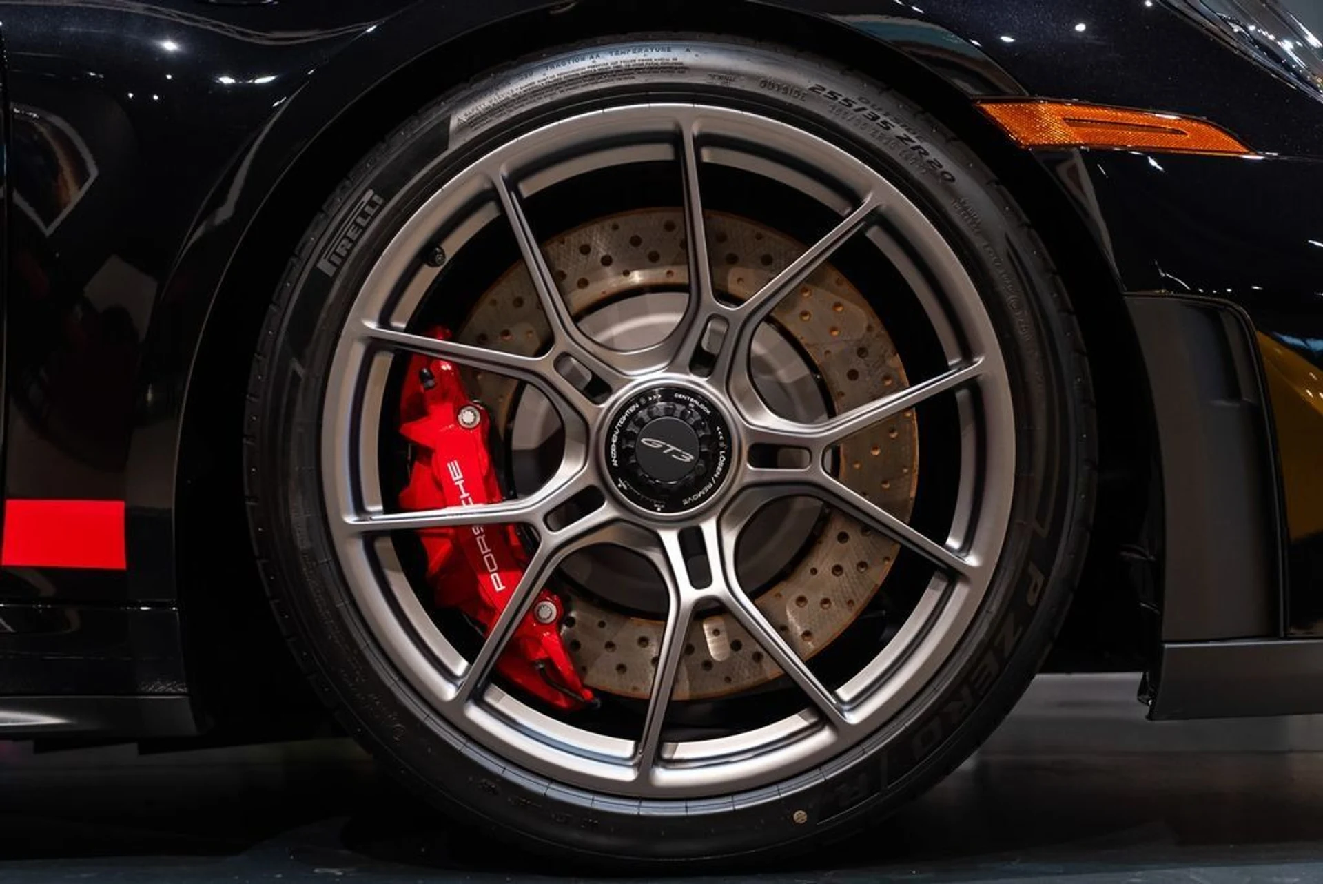 mph013_3895266707_36f342a2e180cb4b54055e05ce923951_e6111b64ef