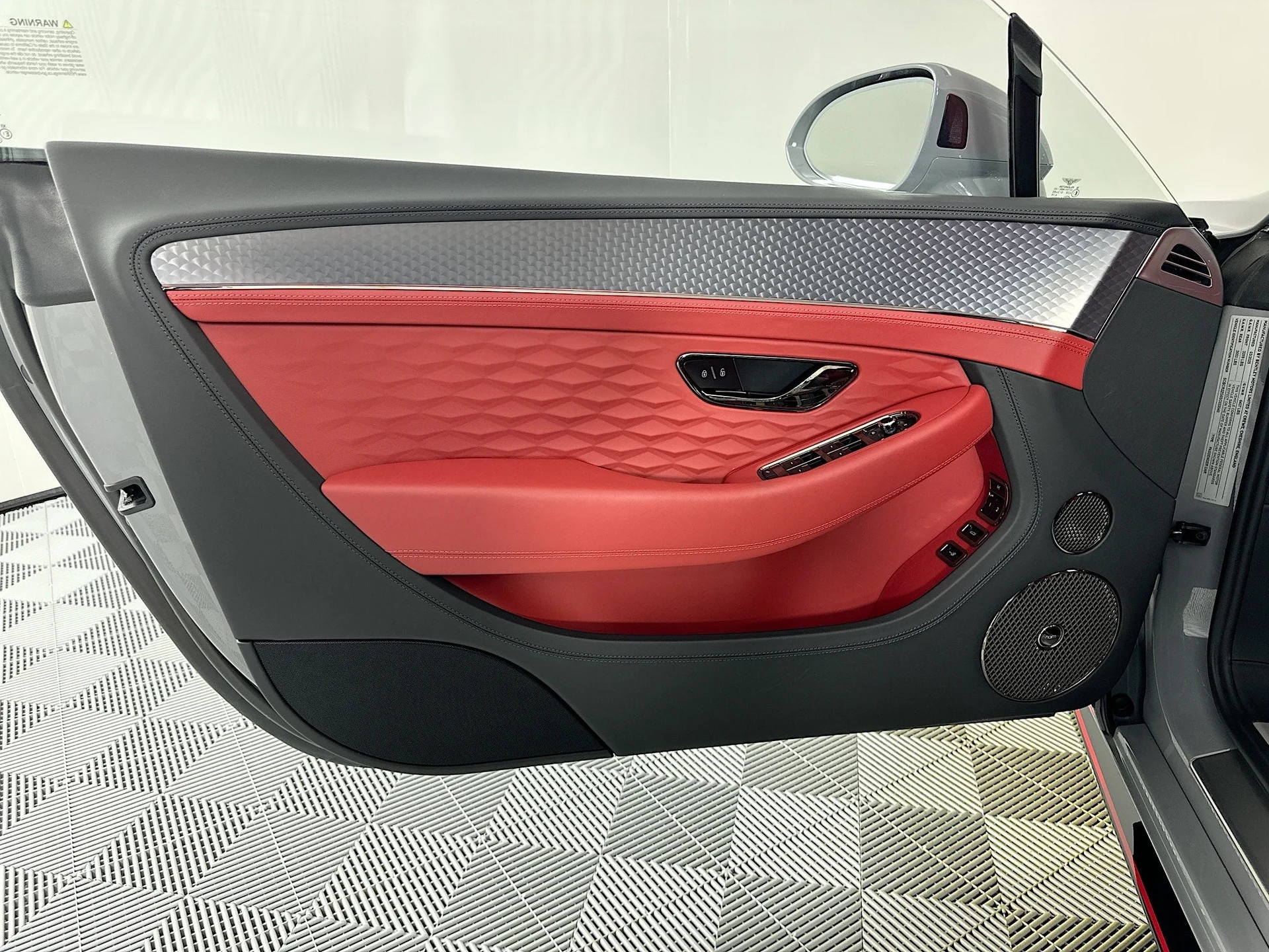 mph013_3895318462_14_8fbd2e55b0