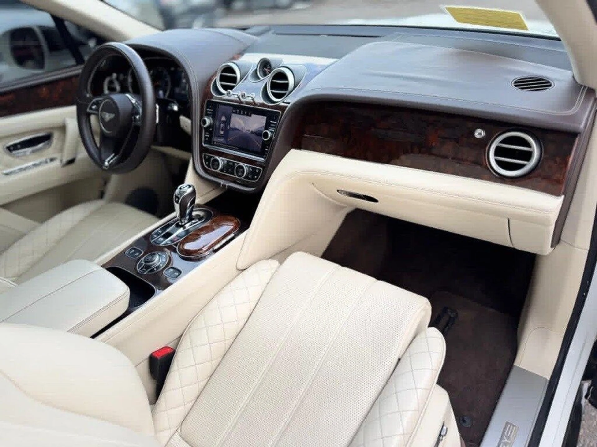 mph013_3895353391_5b0c9f8e0703cc71c1265b3052b80785x_48542e8c7e