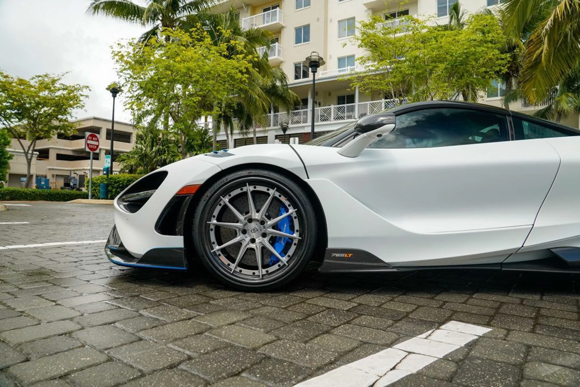 mph013_389585385_22828181_14_1024_249ad2a3b8