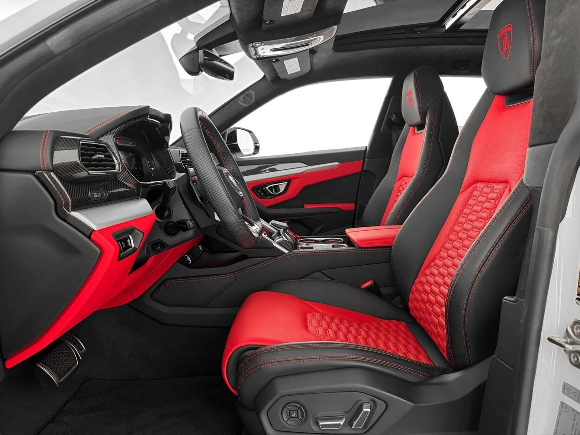 mph013_3896052012_bf696e69b7a93fee16ae358a15f03582_b2a6acb953