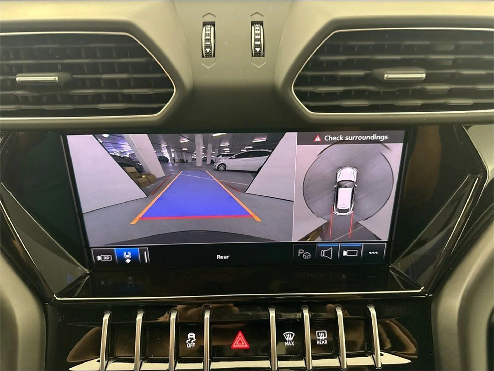 mph013_3896119195_f71119d4e455704007d7fe3a6c40c149_936bb81b94