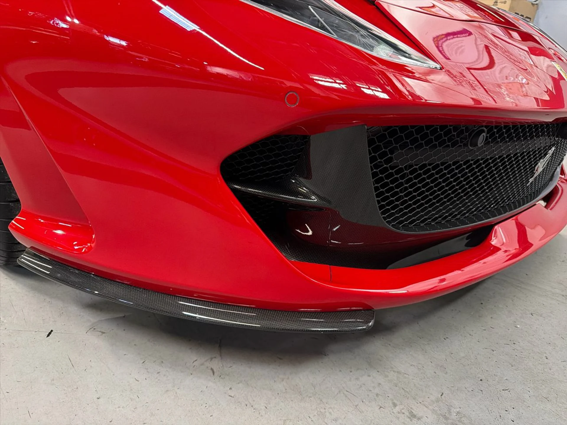 mph013_3896442737_639034798715463722_0c66842133