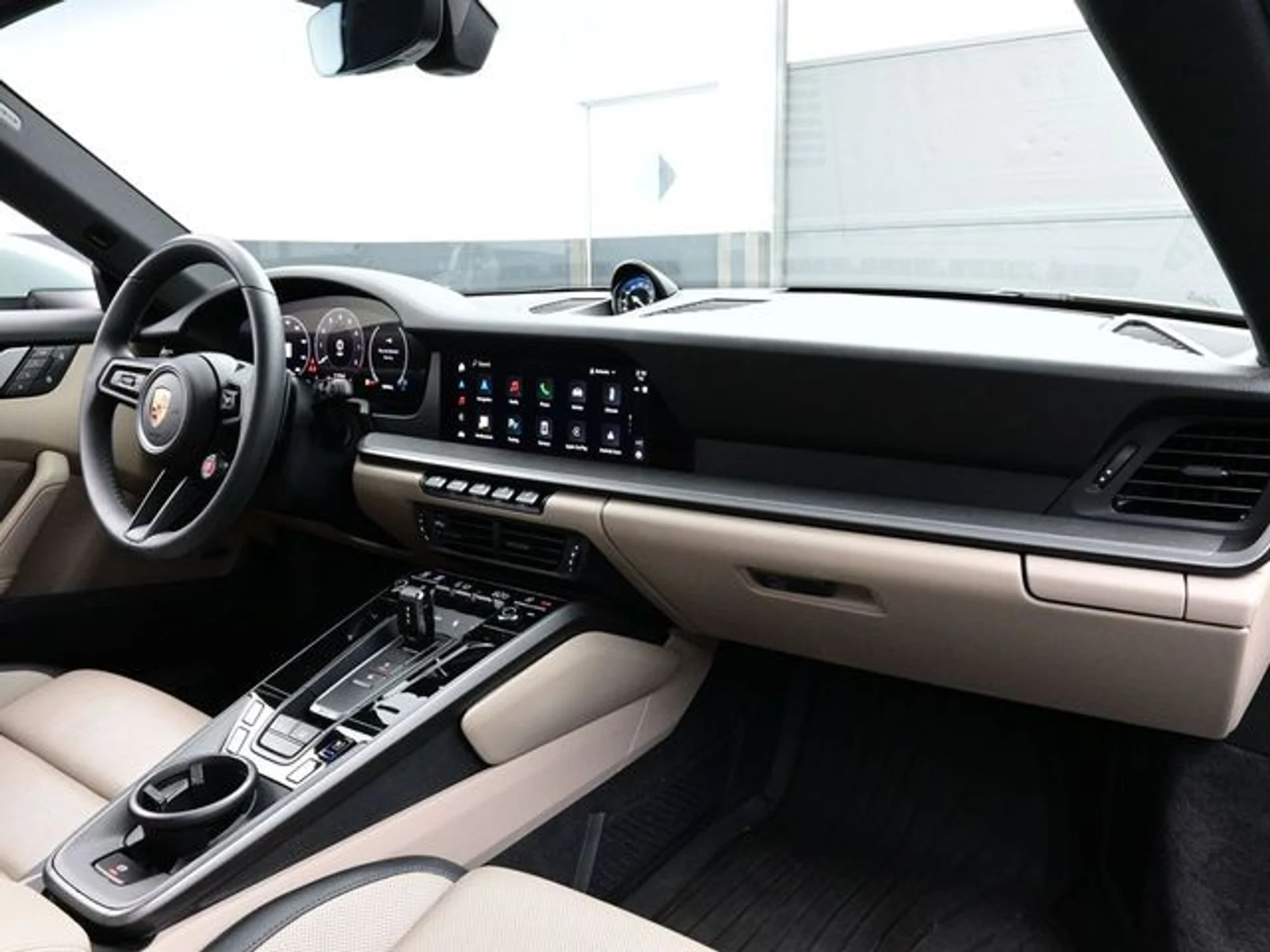 mph013_3896539216_74dca94af2fa8ec35edc7aac2c00316ex_11de762b21