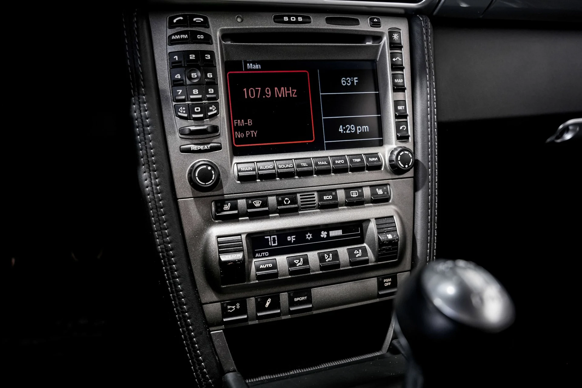 mph013_3897470717_473f9c711039692b42acccc835caf3b4x_a6bed52048