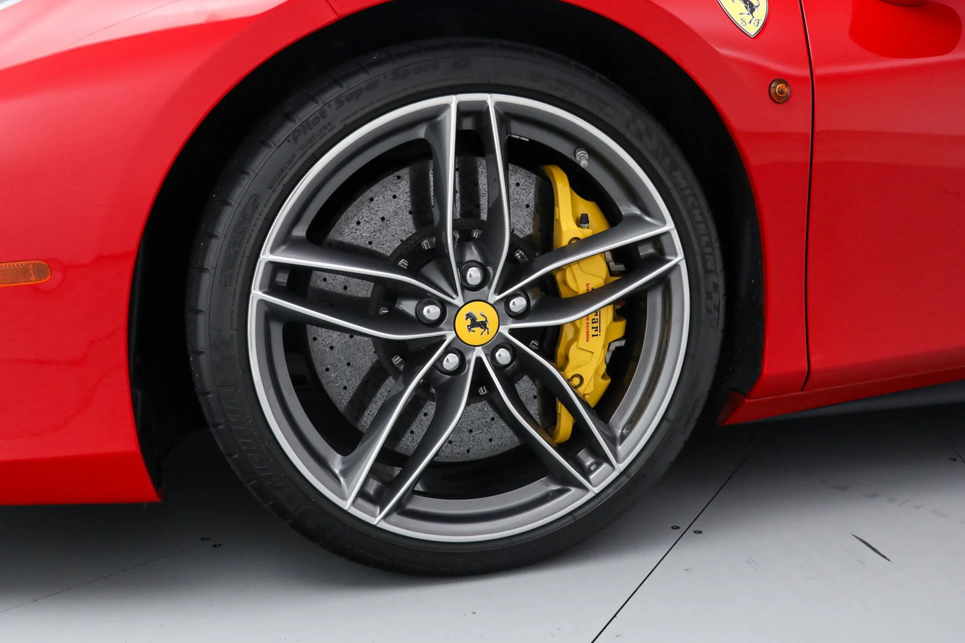 mph013_3897571567_7062977b99ac5d1c3414e30dfdc0f425_05102196ed