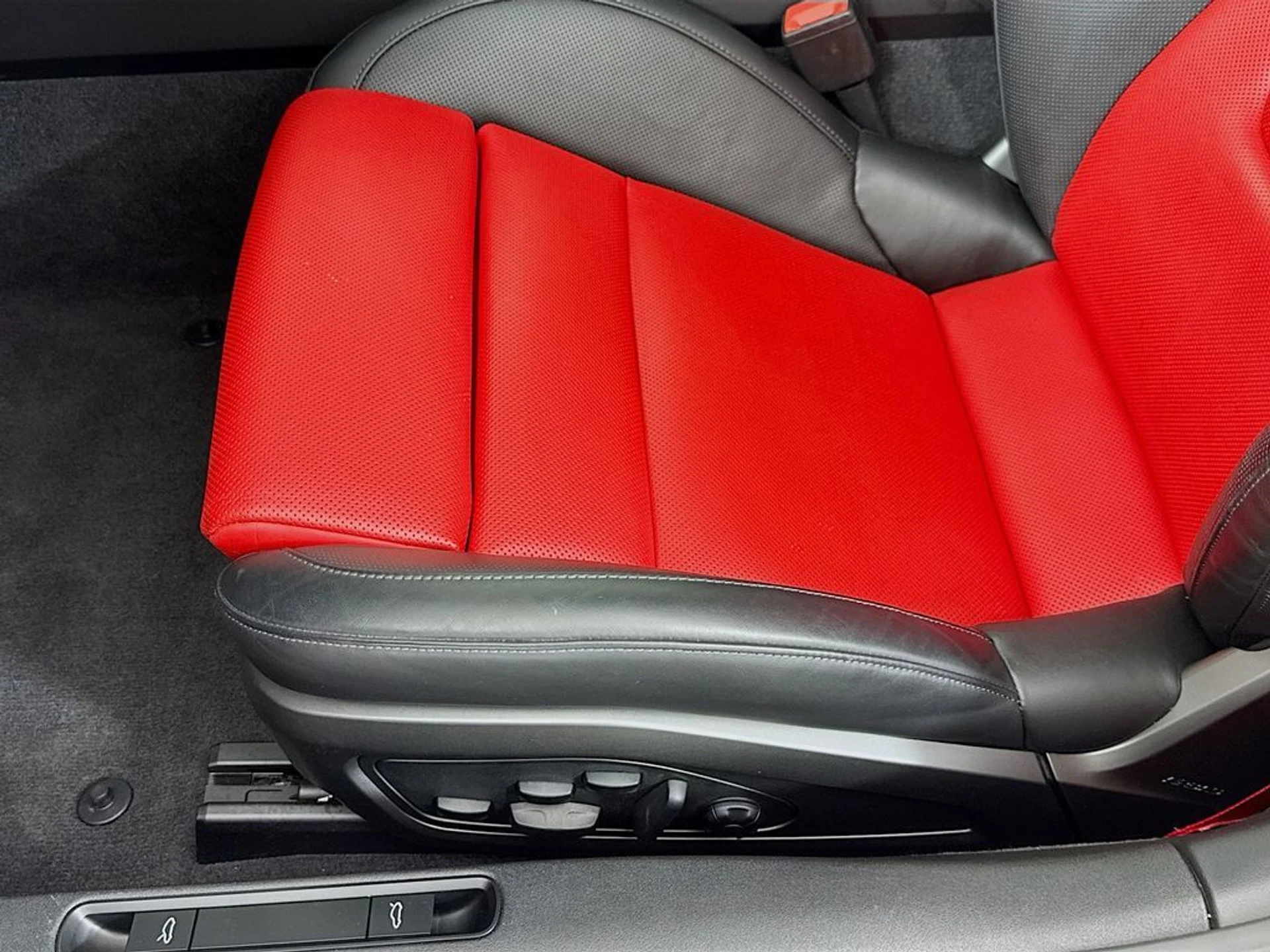 mph013_389761223_4ae121b39ab1567df584d7b30387e37dx_0556775c9e