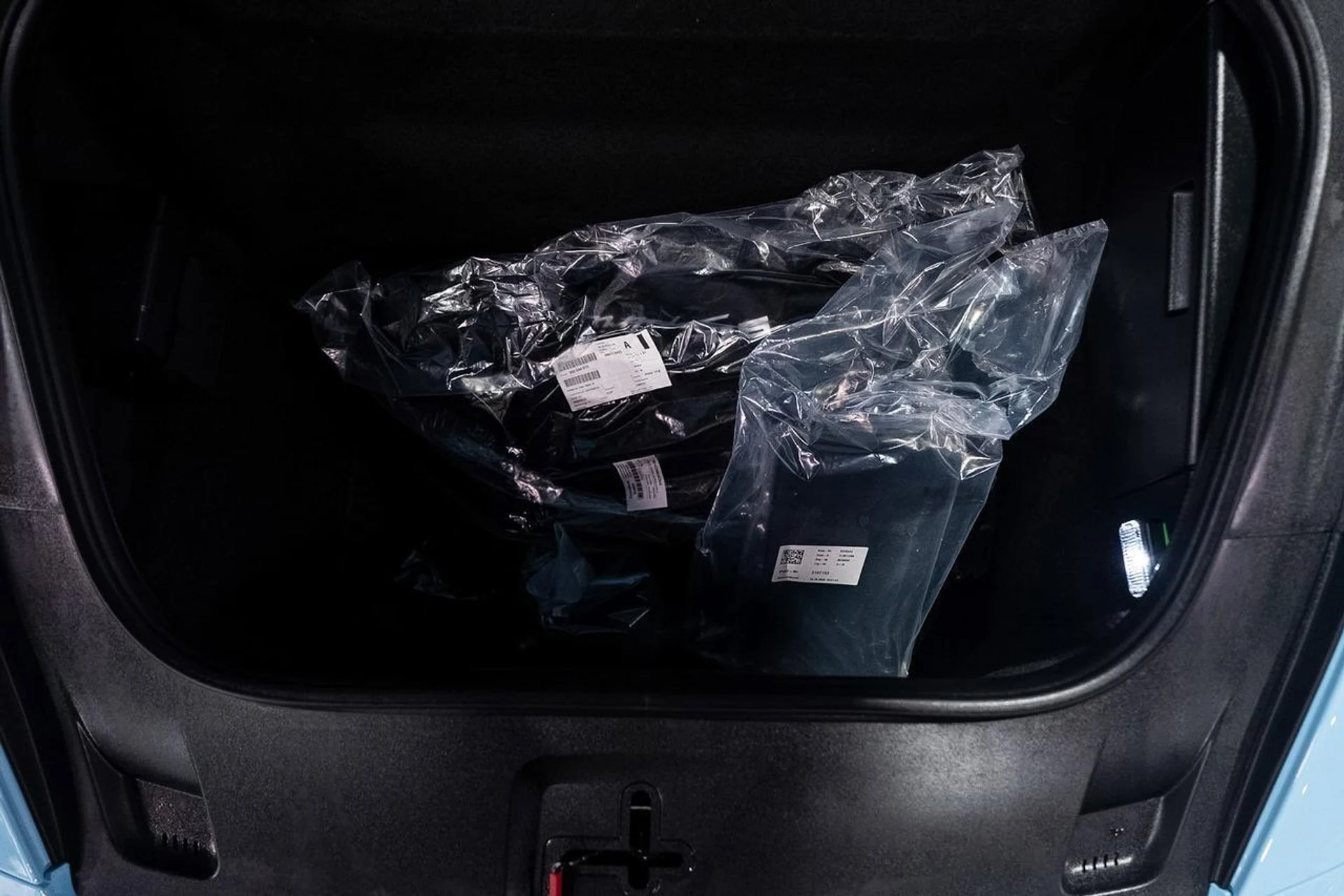 mph013_3897913917_7399b9445584d4d444e167d36f9434b2_c3d1e9e556