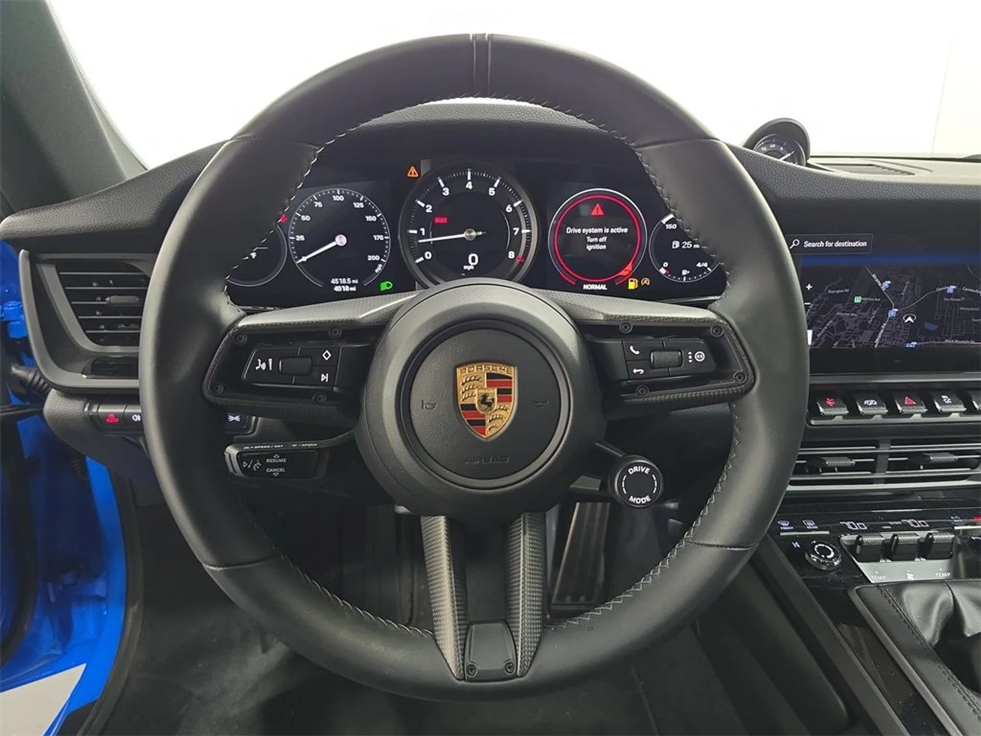 mph013_3898149494_b65e0538aa2efc690ce03452a6110685_ab8ff509f8