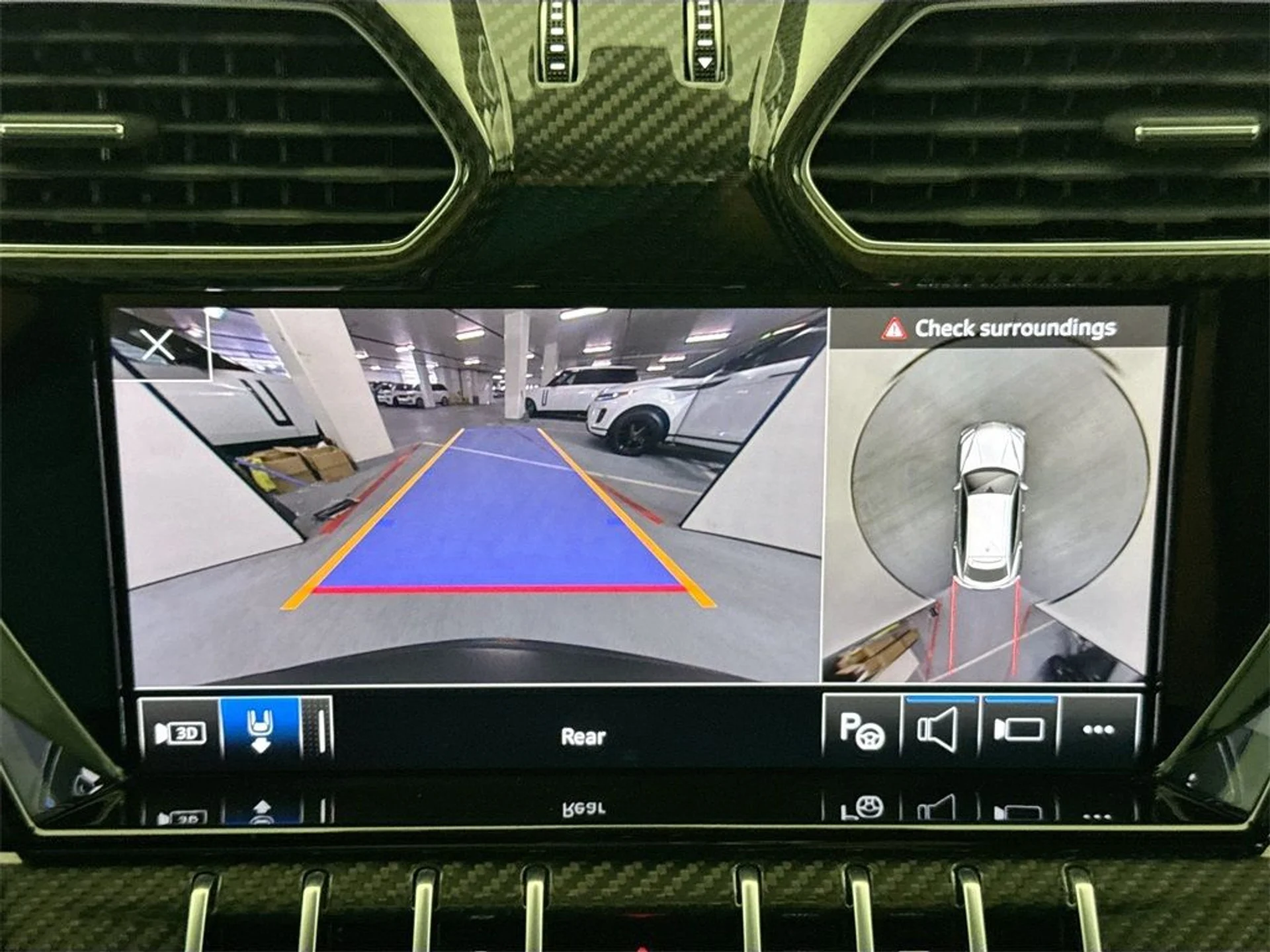 mph013_3898483731_760f9518edce260a194e1d619d5fa974_6ef641e920