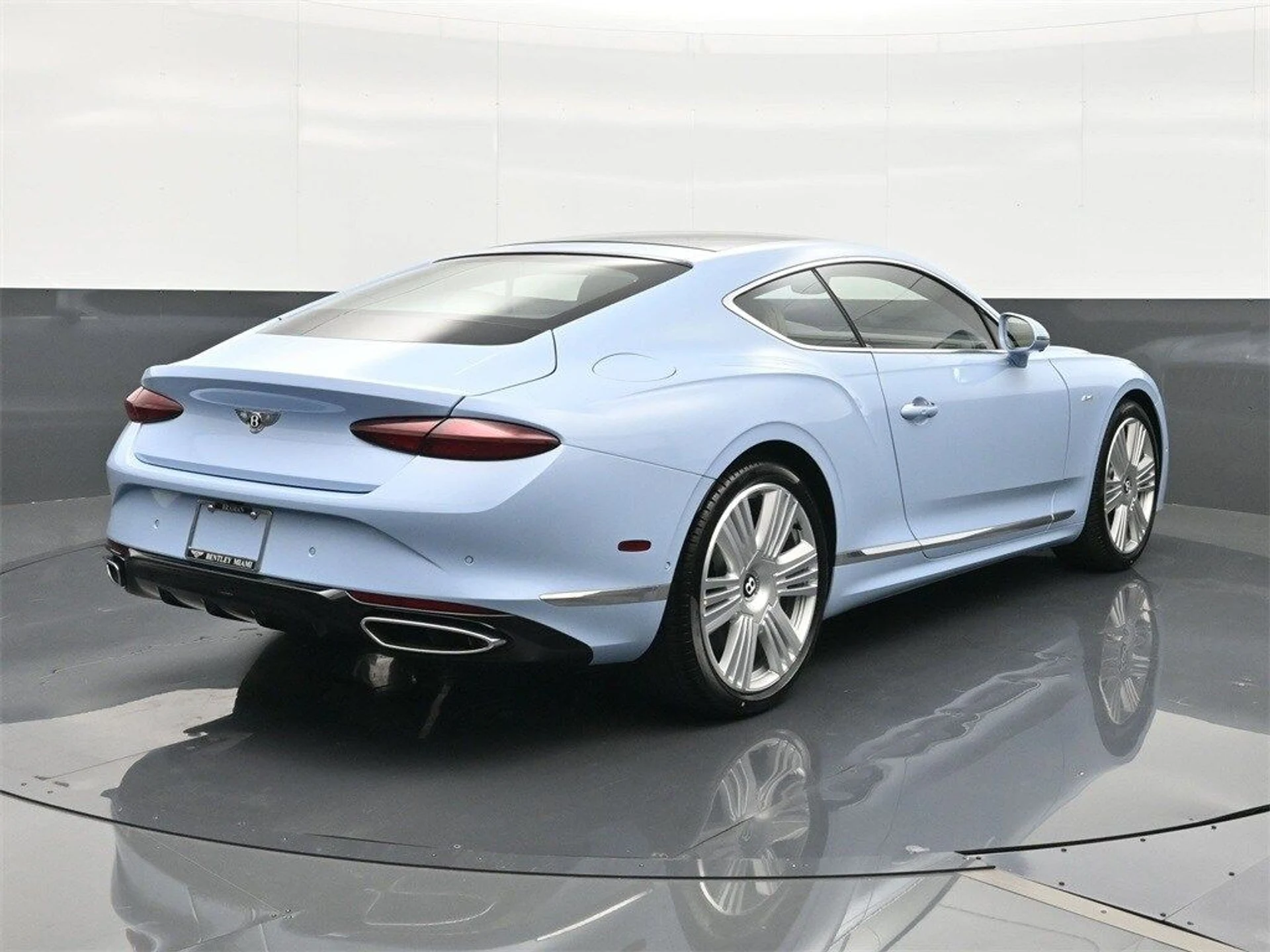 mph013_3898718890_bb0b59fde4a40070a3b29f98e1e29220x_427560dbd5