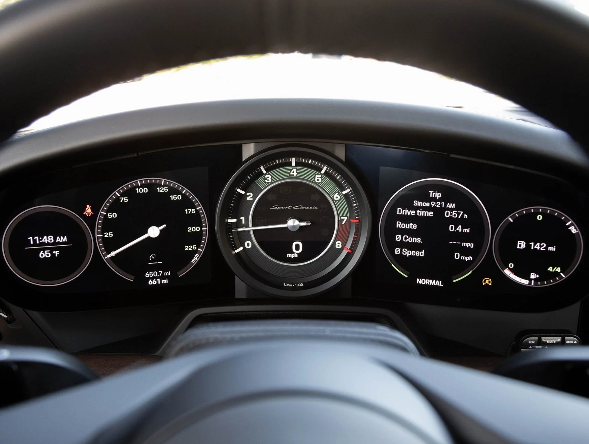 mph013_3898726411_14_5eba05b347