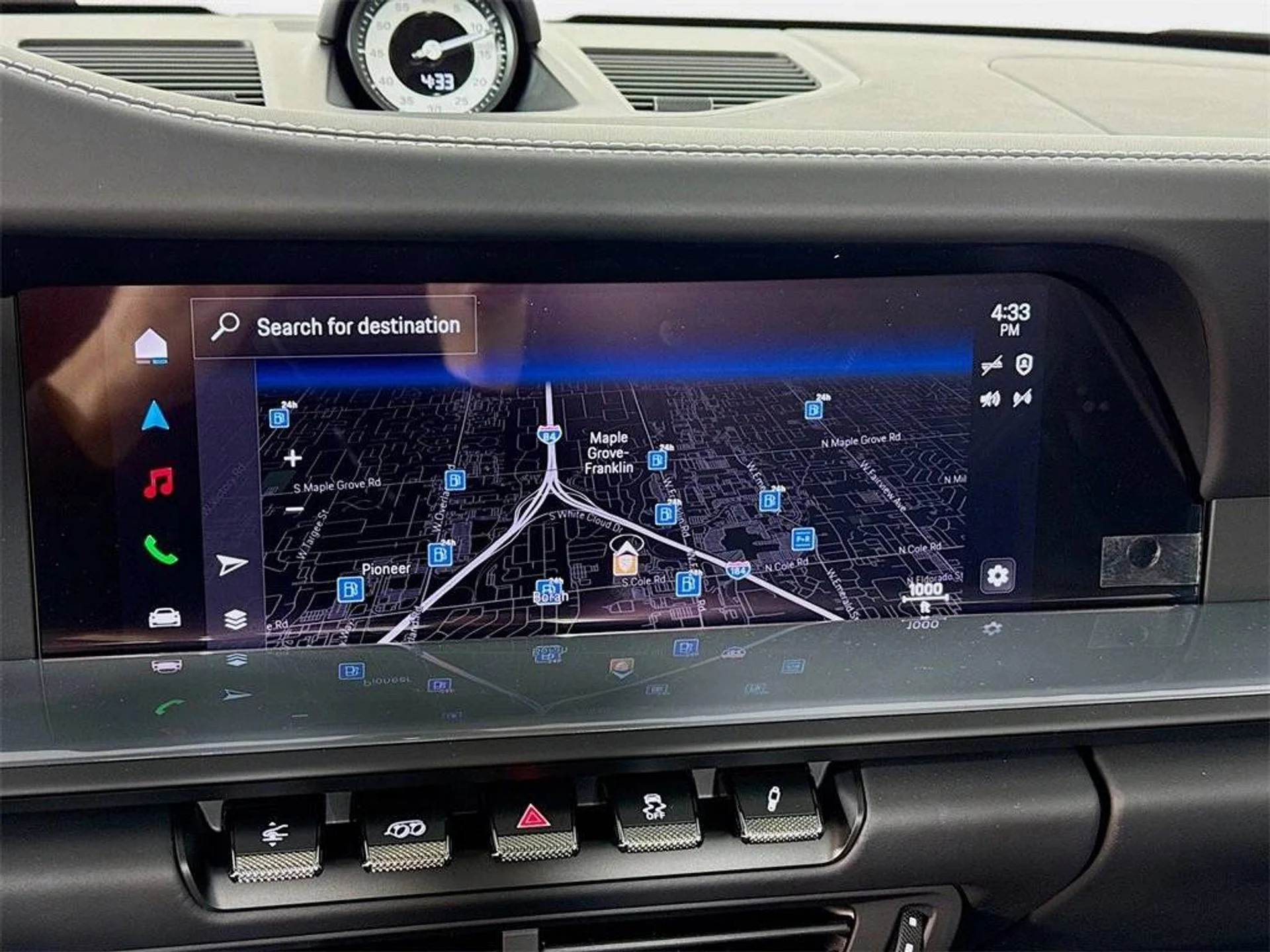 mph013_3898763123_1280_ab9fb78298