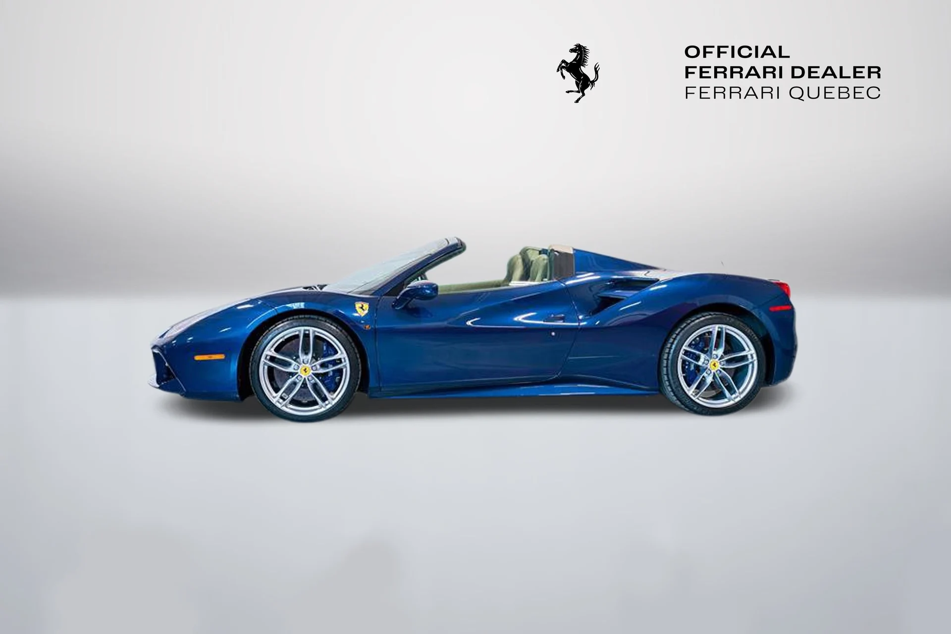 mph013_3898968778_e5440121584d488f88b8774c2253526f_a1f5521868