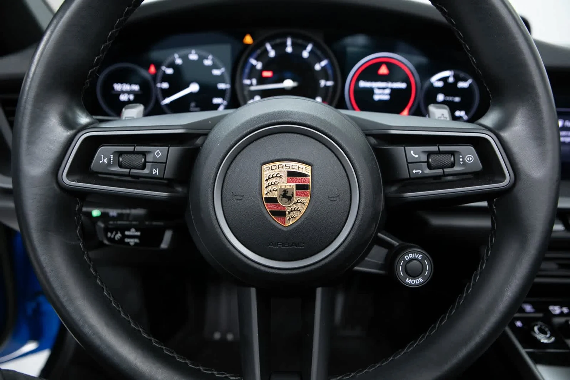 mph013_3899014581_3eafd82bbb981ad93c09ad325217a5efx_20f5451187