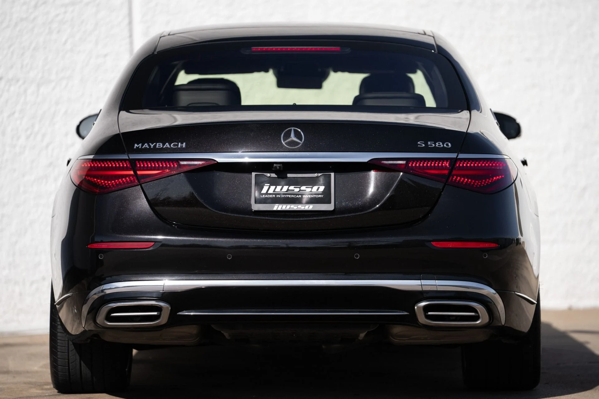 mph013_3899243311_Used_2021_Mercedes_Benz_S_Class_Mercedes_Maybach_S_580_4_MATIC_1770057190_36c318f854