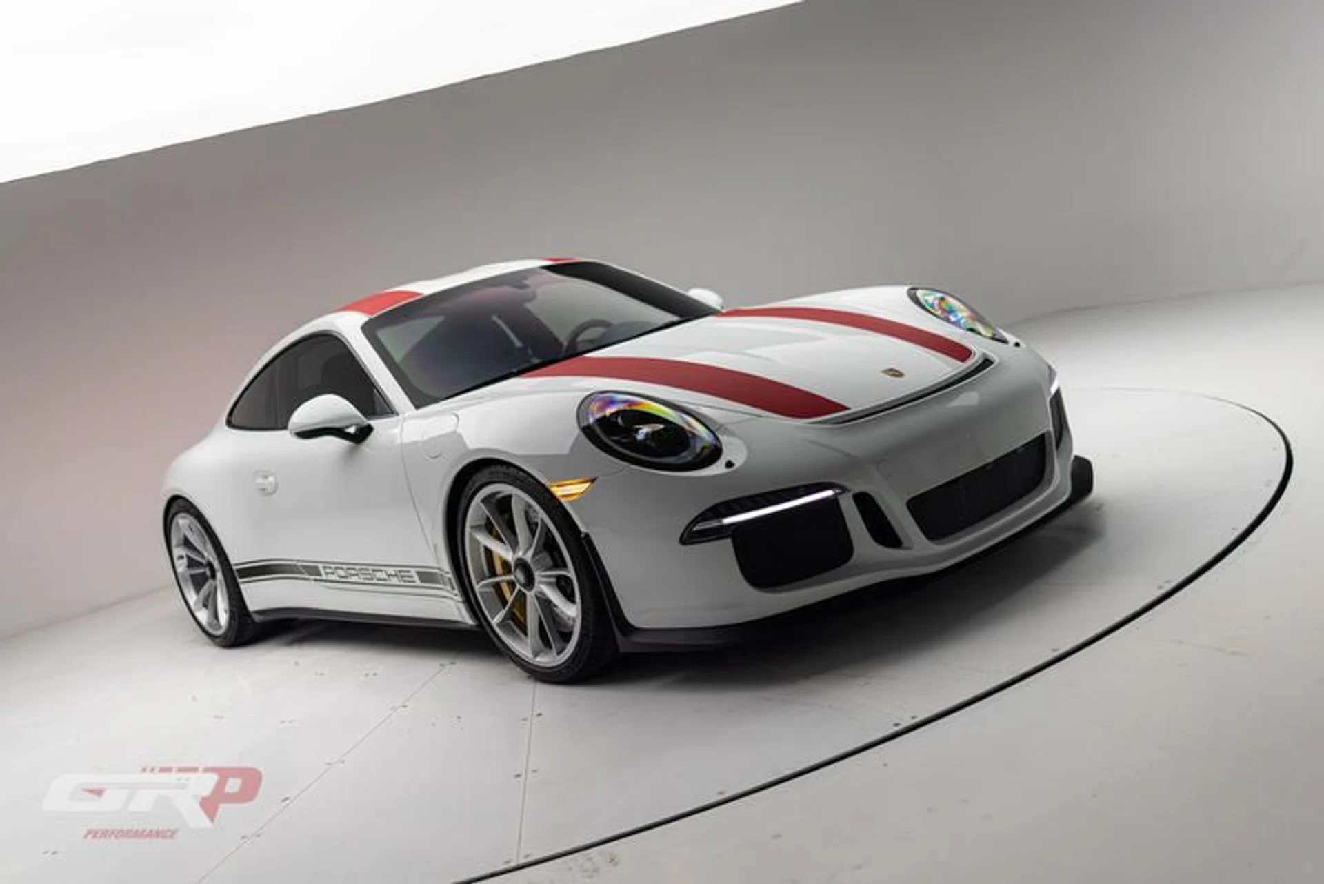 mph013_3899363704_F07_D12_D8_426_D_4642_A0_C5_B03321_E93659_c81a869e1c