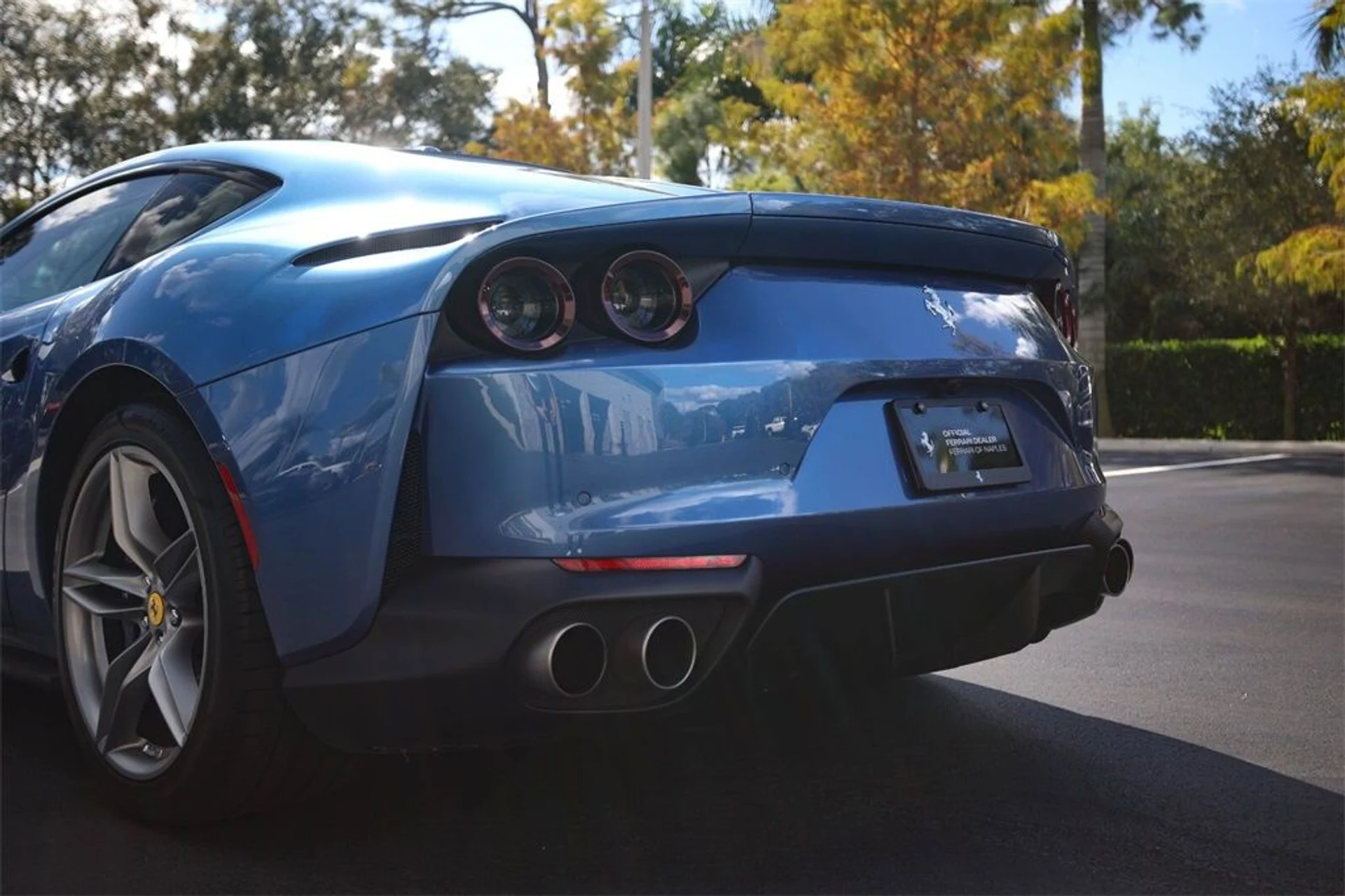 mph013_3899524916_6ebc4cf73a72f153ae8f8a5da3aef6f4_d68c65331b