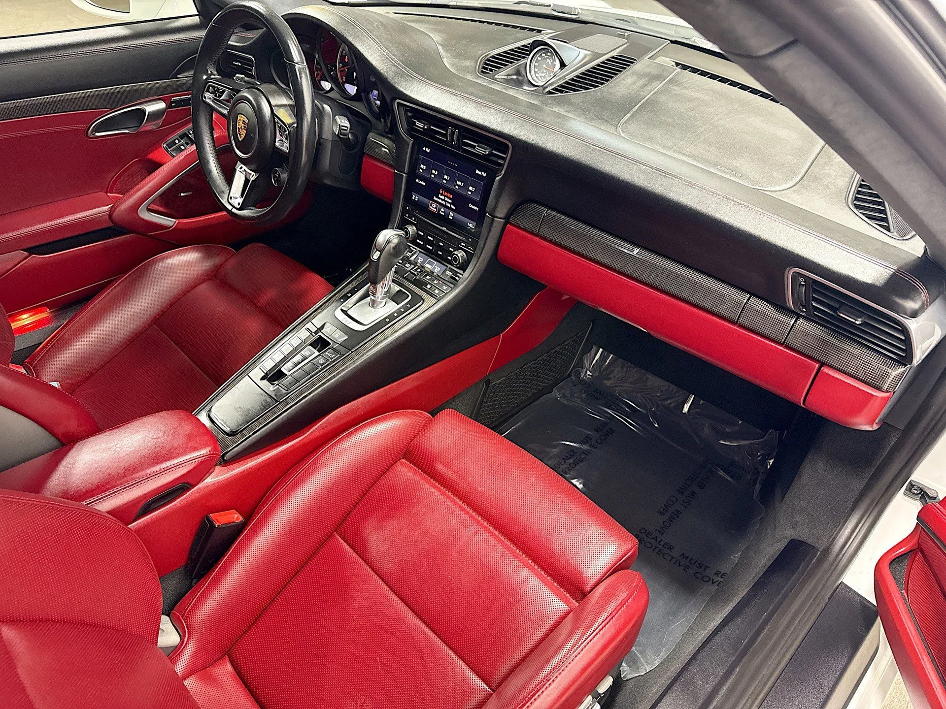 mph013_3899902801_78b3bf7233ab80eb4c7d7f3460e90fe2_0698386e29