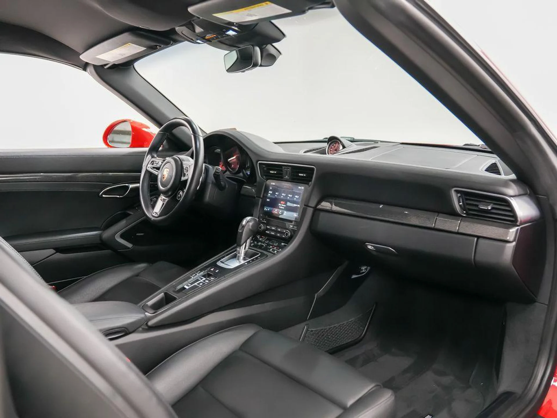 mph013_3899956104_An_Ubw_C_Ms_Ewz_LO_rw_R9_YS_Cny_JY_197eba8b30