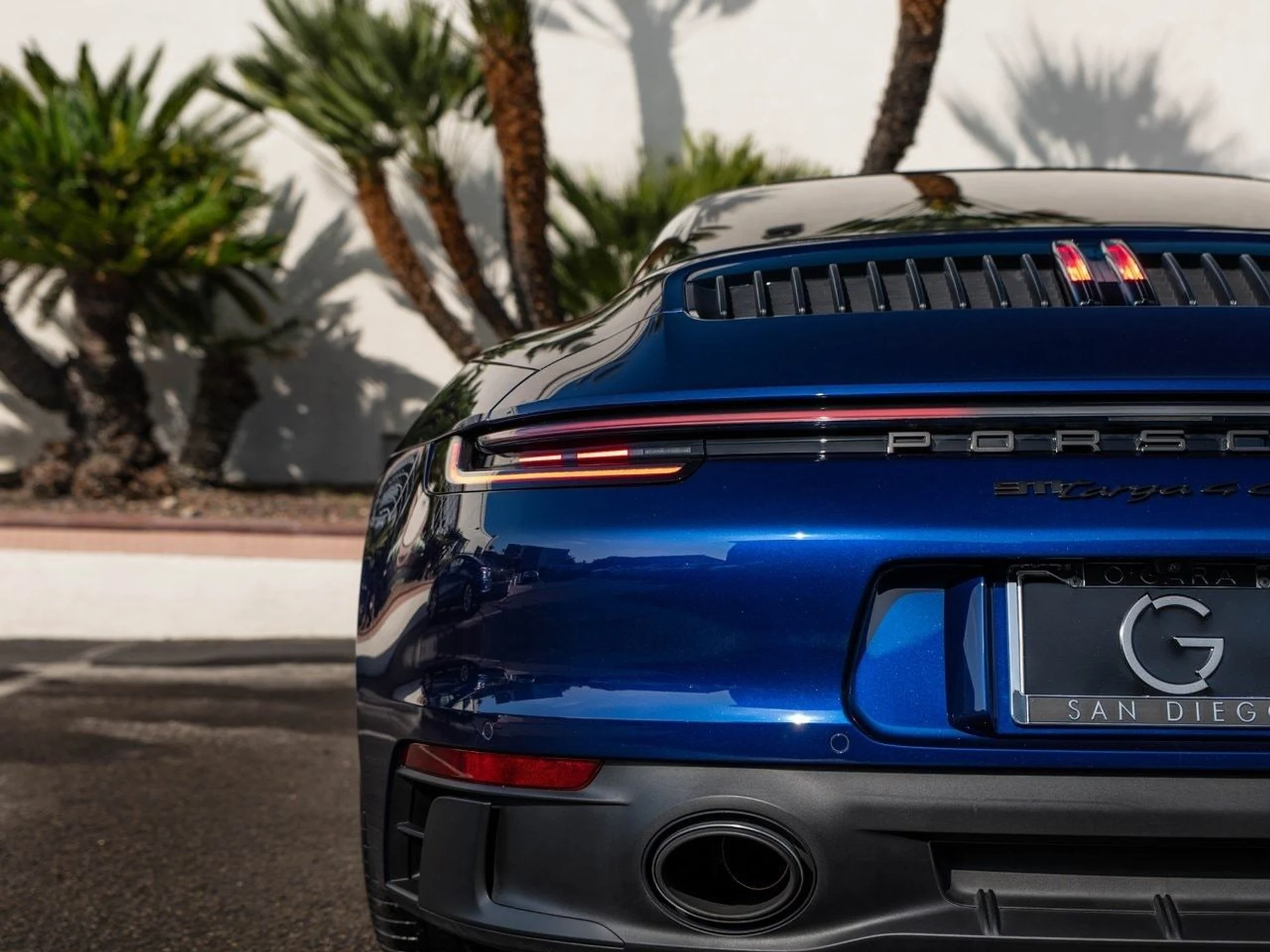 mph013_3900045068_eff15d9009aebac5df854945ff7a2076x_a568b3a74b