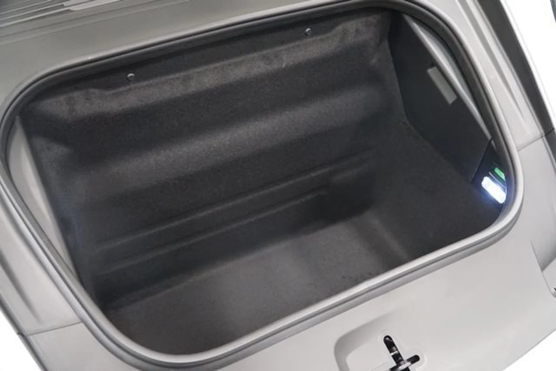 mph013_3900162464_e961e2d34393b6f40c398fb267279a77_6bf1643498