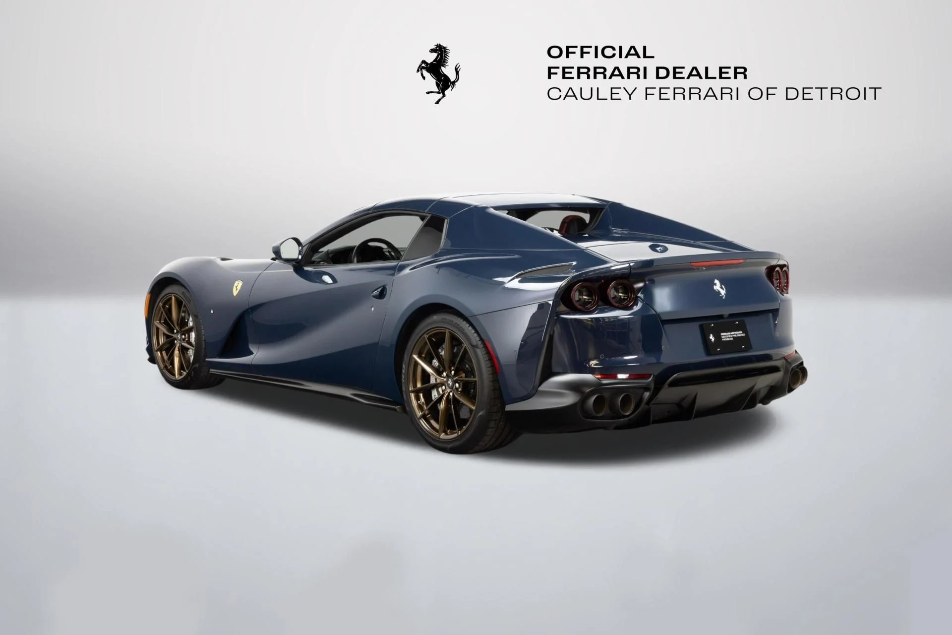mph013_3900264854_Used_2021_Ferrari_812_GTS_1783777392_3e24066473
