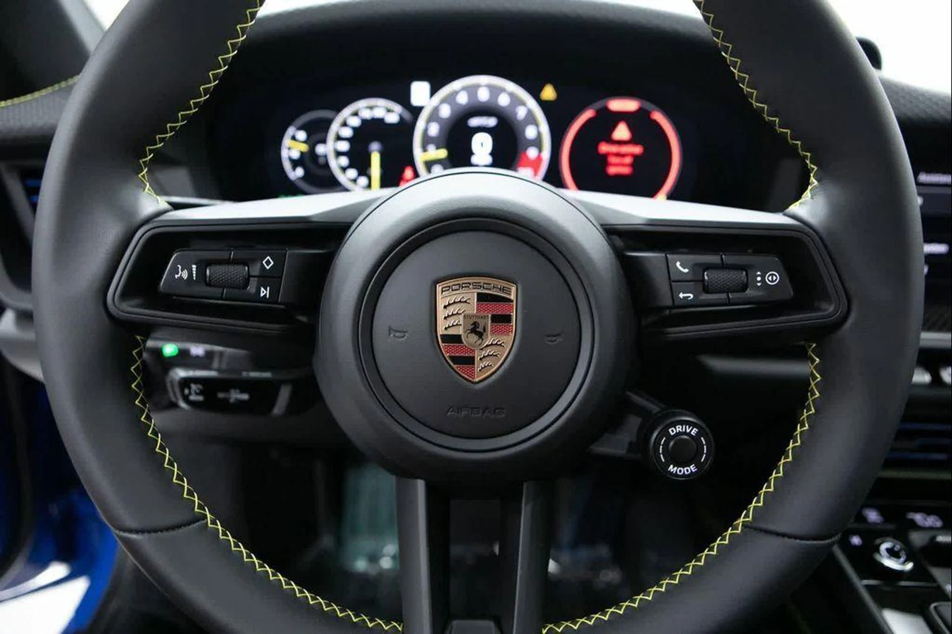 mph013_3900526093_4_Gwtz246_B_Oi_Iig3_Mkk_Mj4_D_k_Vh_U_4b21ee056c