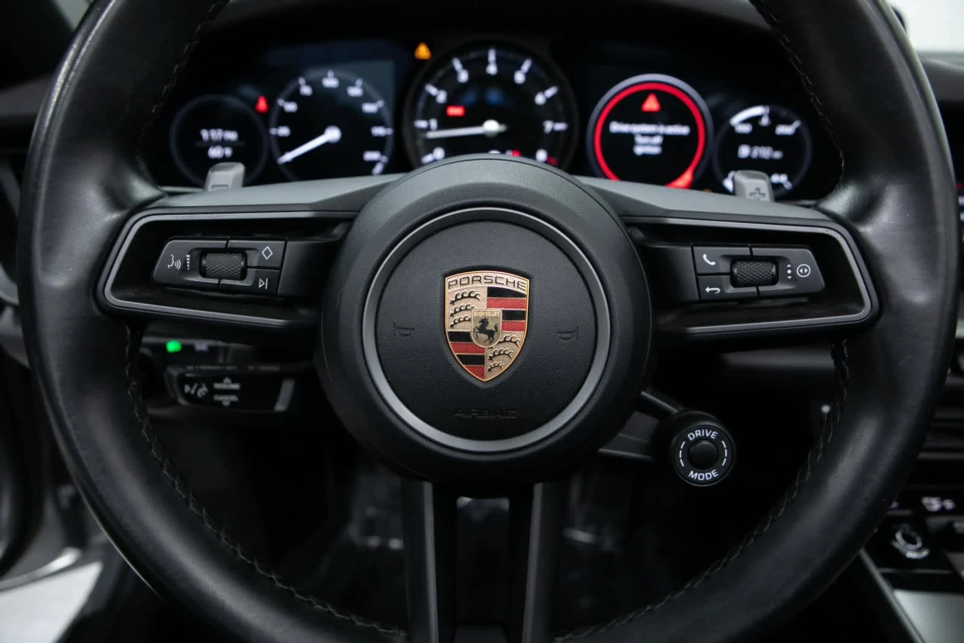 mph013_39005610_8734417fde4014876e68954682cef474x_c2487cb5b8