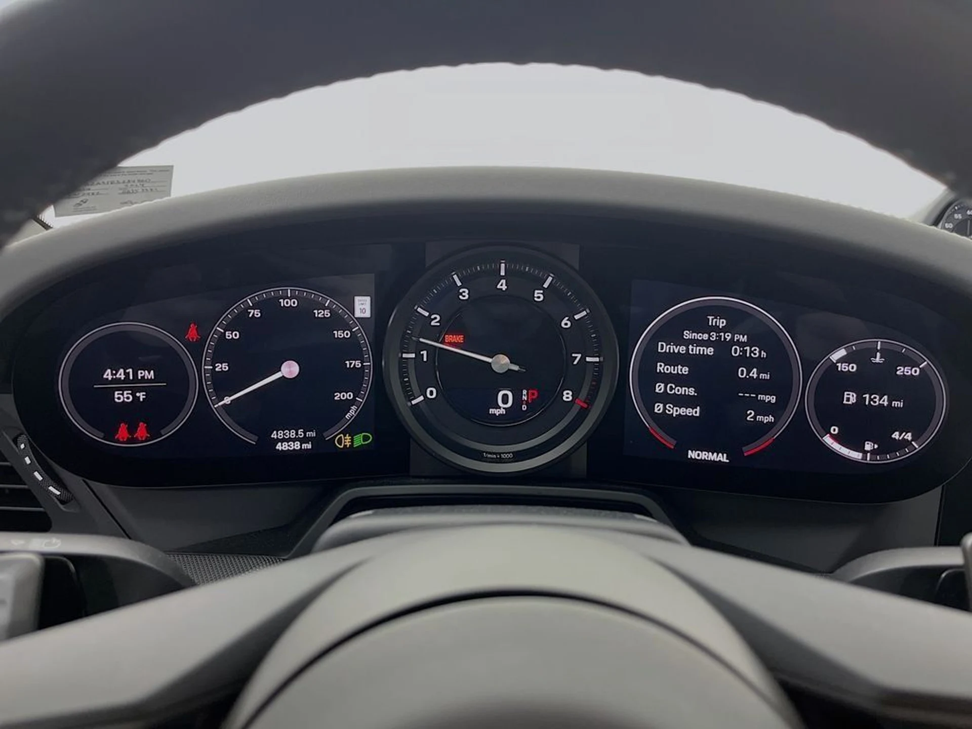 mph013_3900667934_c5be7a4dc577732de94865c7cea78f19_8fe188892a