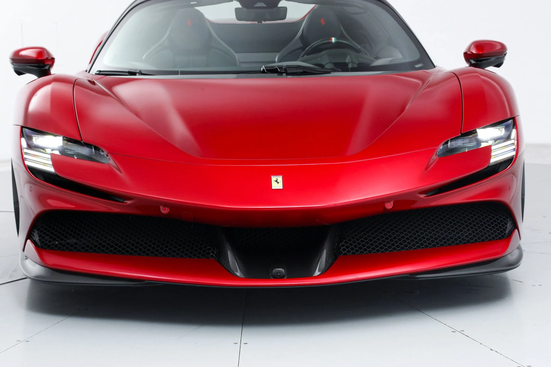 mph013_3900804849_34cd0da742b0b6c01ca06257edf18b0c_b187fd4b73