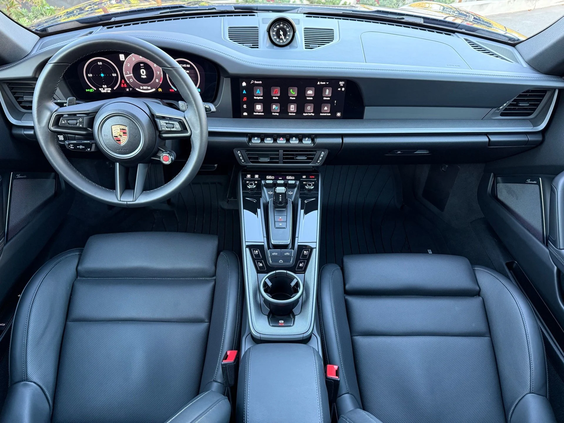 mph013_3900862939_4ea4d15d0299d39457fdf8513e0d1032_0356a282a9