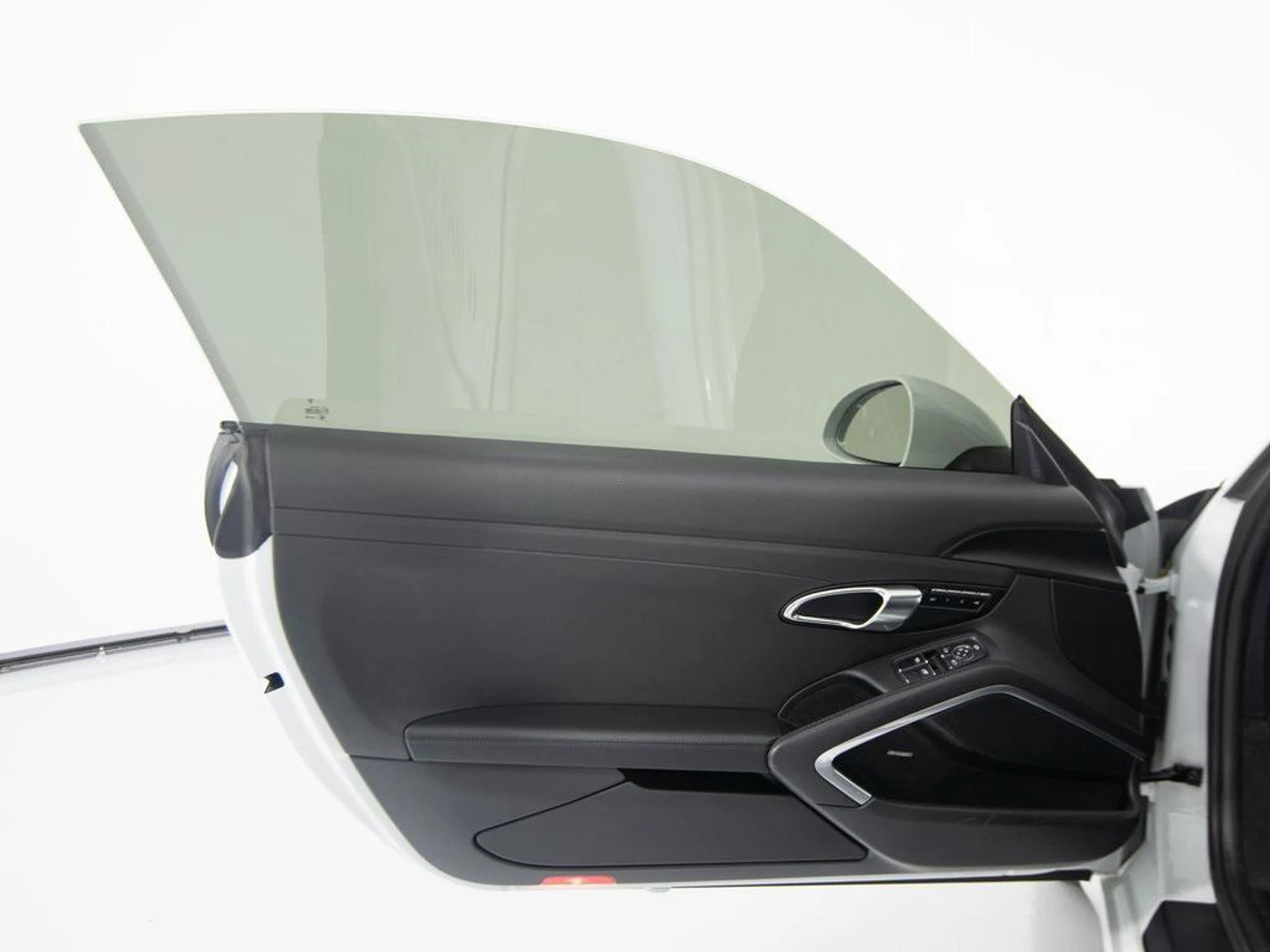 mph013_390089728_R974w4p_O4lg_whbs9_Qek_IGQK_5w_39179c14b5