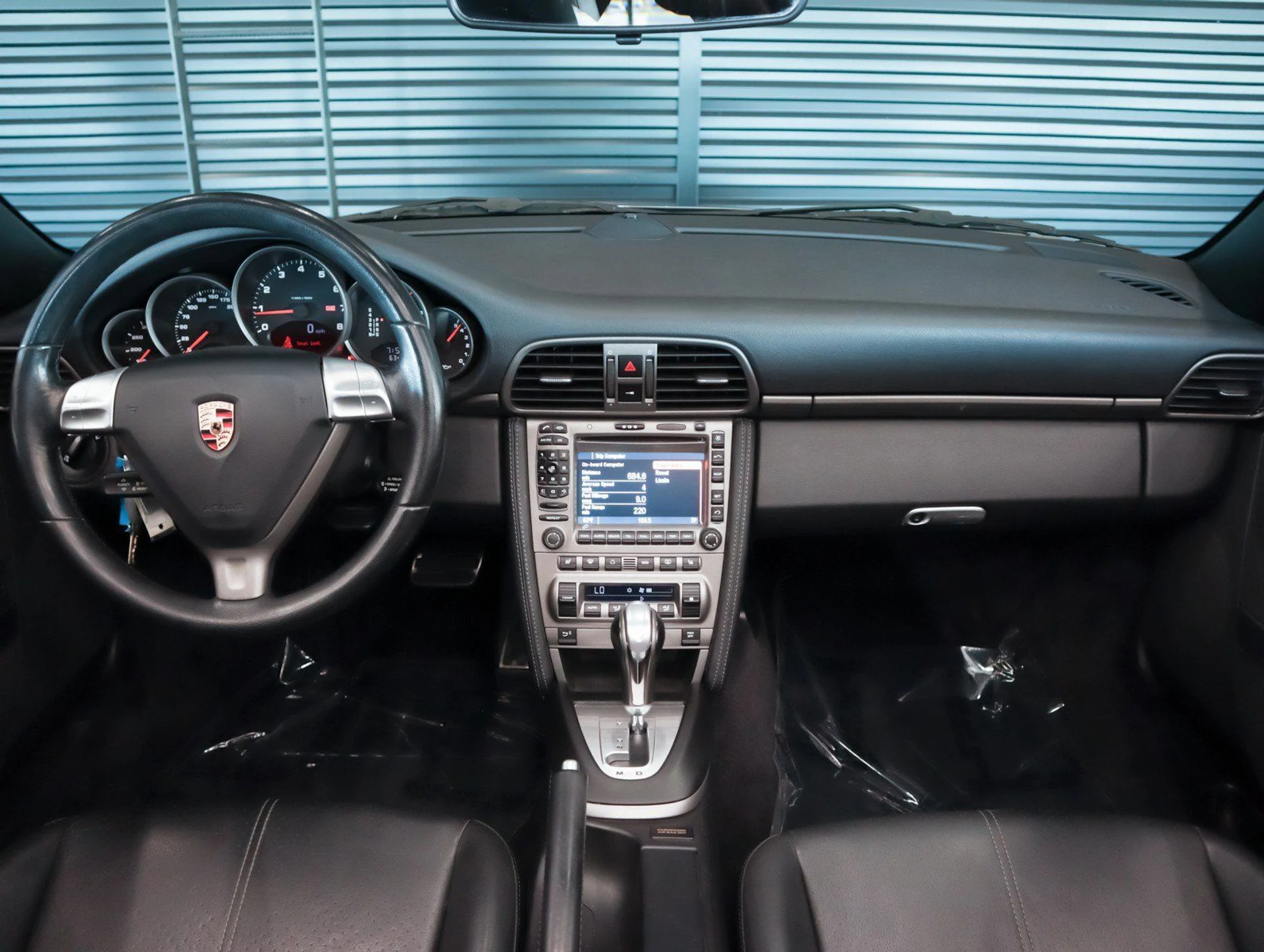 mph013_3900991710_27fa749eaf98492b4168e1379e469bca_33d1f1ac18