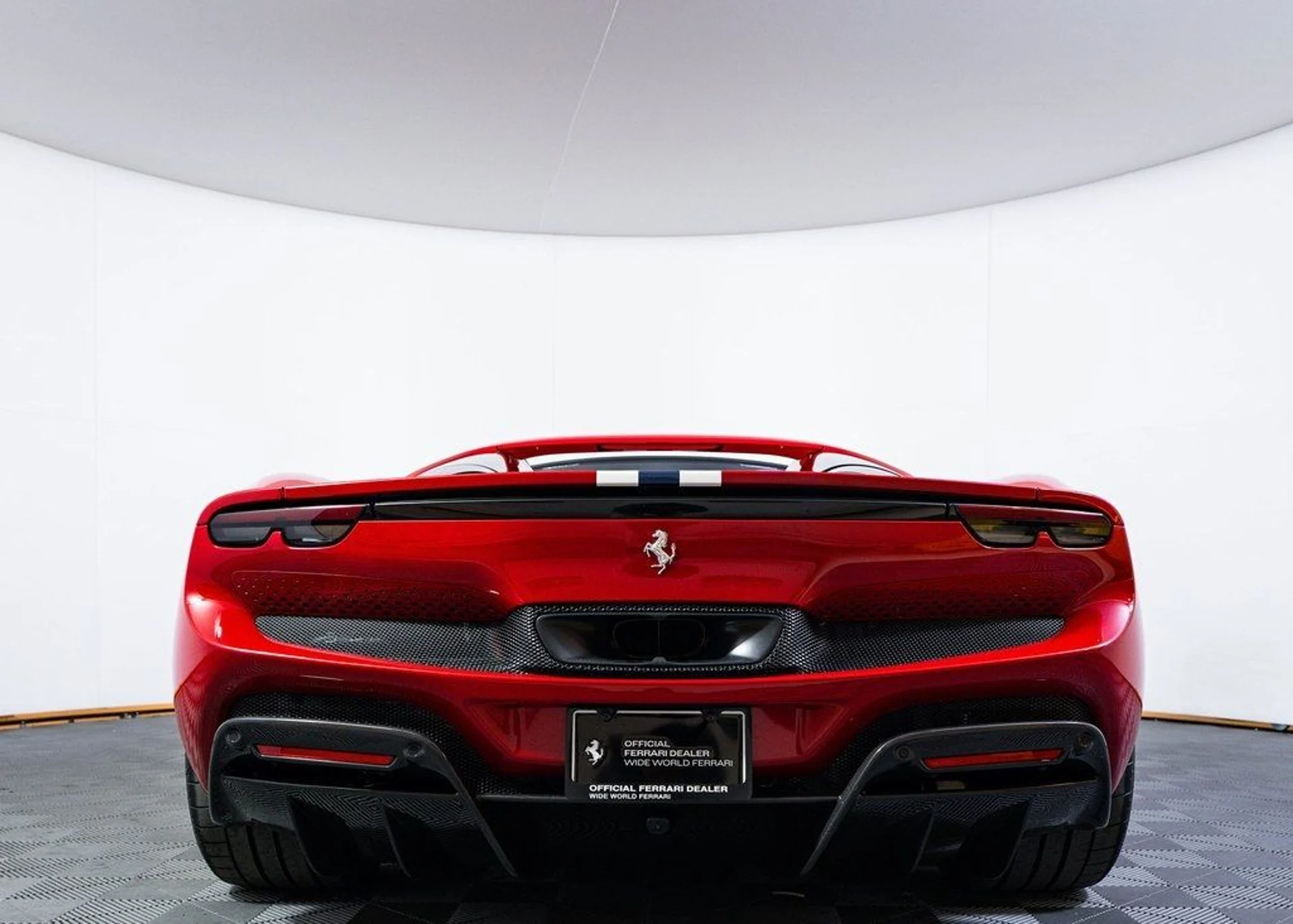 mph013_3901105512_be7422c8ae09bf794f9a0df2b019b33f_cf1c08f572