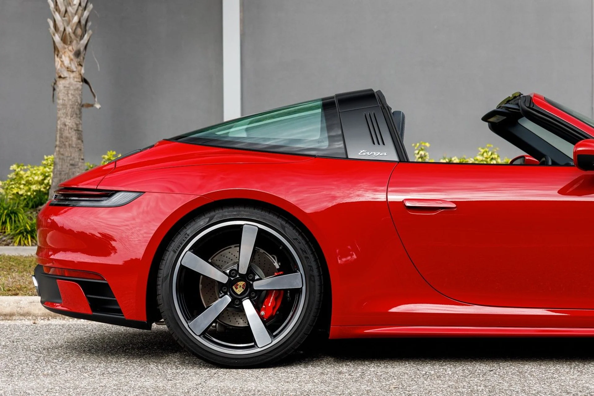 mph013_3901655658_644_p15_l_d0d70a49e8