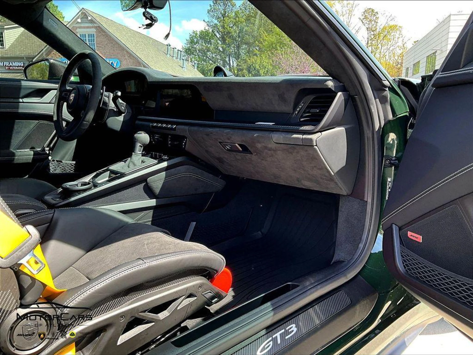 mph013_3901706356_e14_V_So_Bmf_FC_Kpsksx_Ki_QZ_Fgatrc_6fb0502ba6