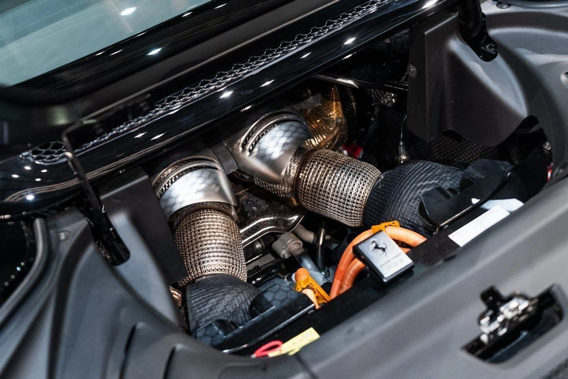 mph013_3902522357_4a4fb5547806d65b31f0030256e20879_100dd5f65b