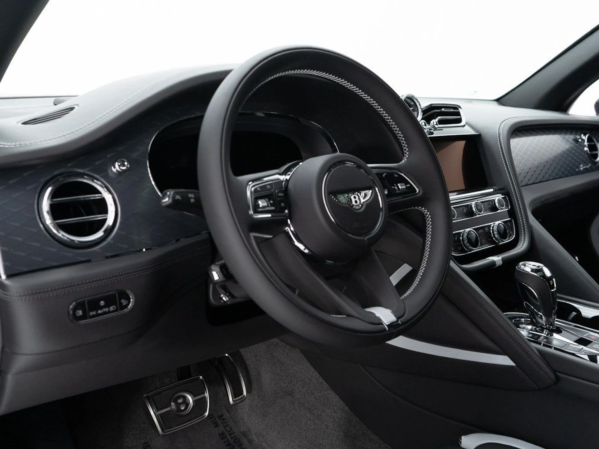 mph013_3902776974_c3699c74ff74fb100cceb009c869b904_ebe558d6c7