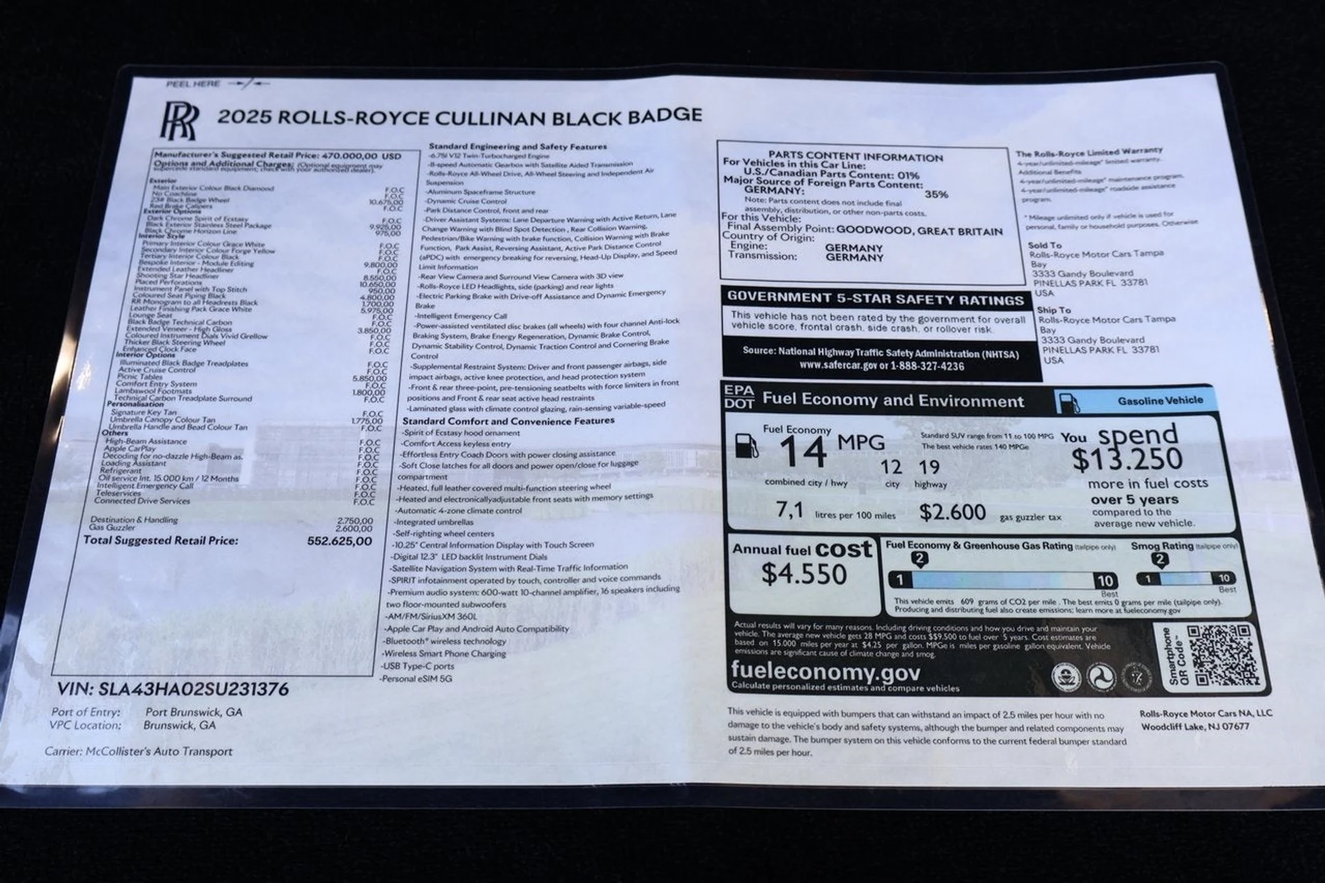 mph013_3902785176_14_825d58a2a8