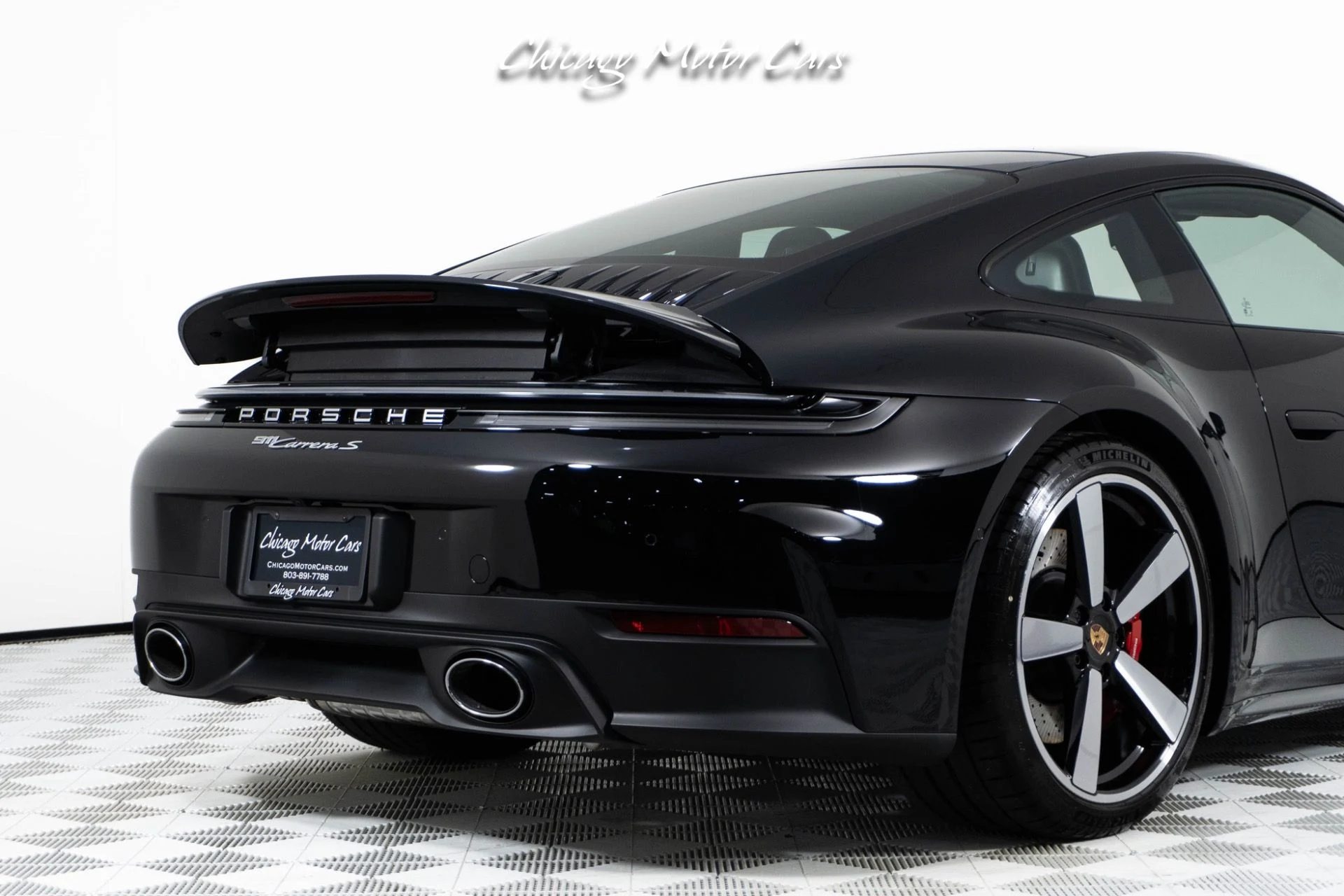 mph013_3902869480_13069_p14_l_bb6b92fb94