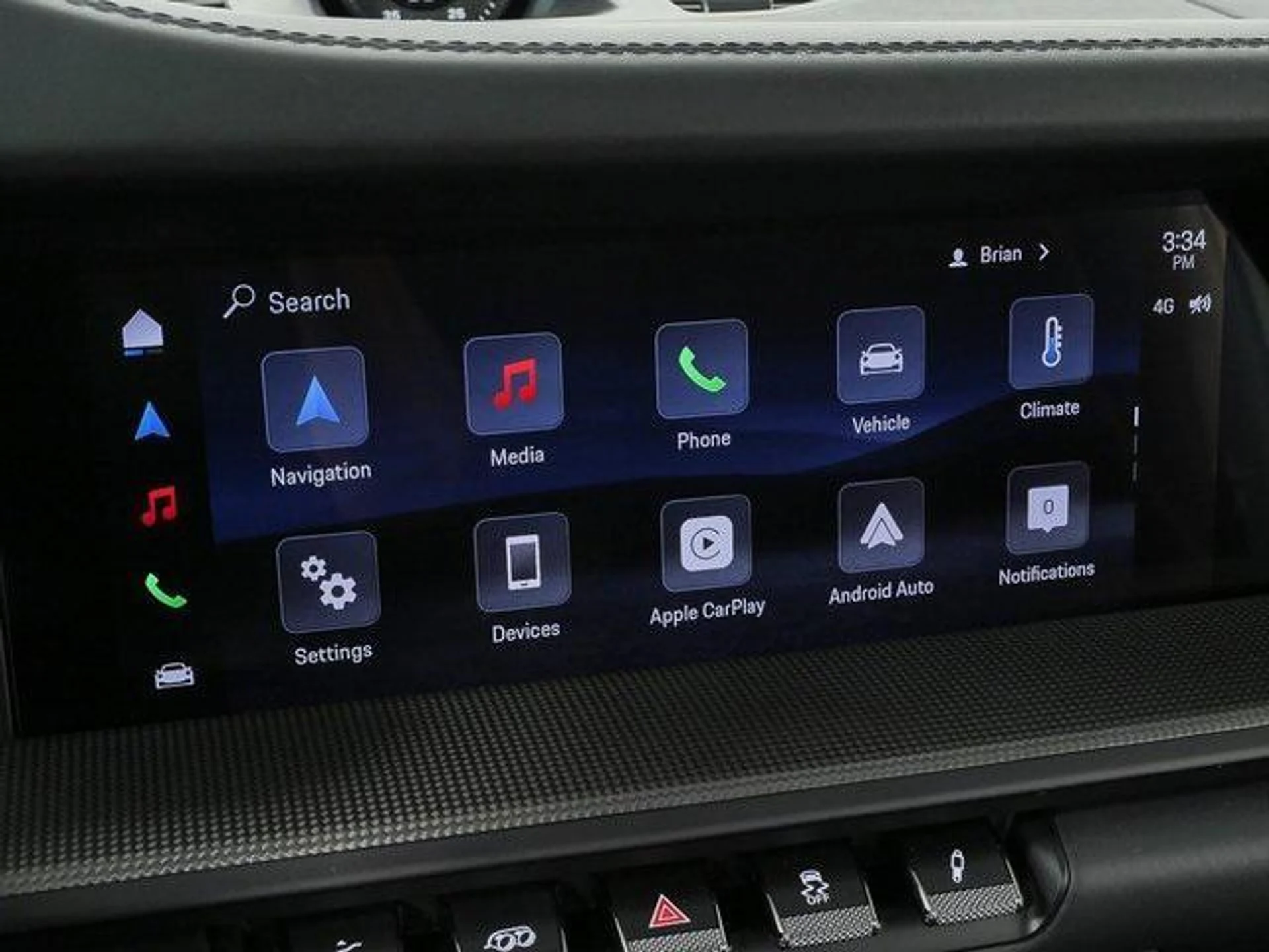 mph013_3903481802_W_Pj_Pg5_J7_Ju_Wxik_Nz_Dvd_F4_IO_Csg_68030a14ea