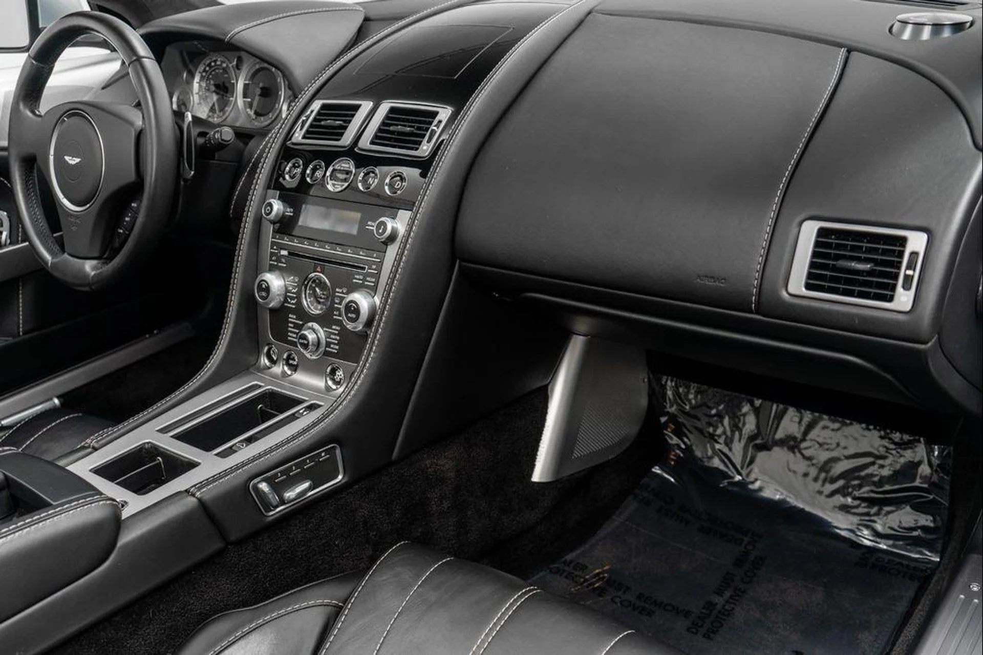 mph013_3903947519_1_DZ_6_Ahhe6n6v_A37tr_Ly1_WQ_Oo9_LQ_e4de8d553e