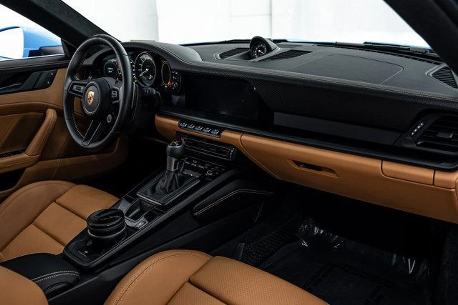 mph013_3904009689_Fc_K_Ecopd5_VG_31_Knh_Di94_CO_1_En_NI_4167bb891f