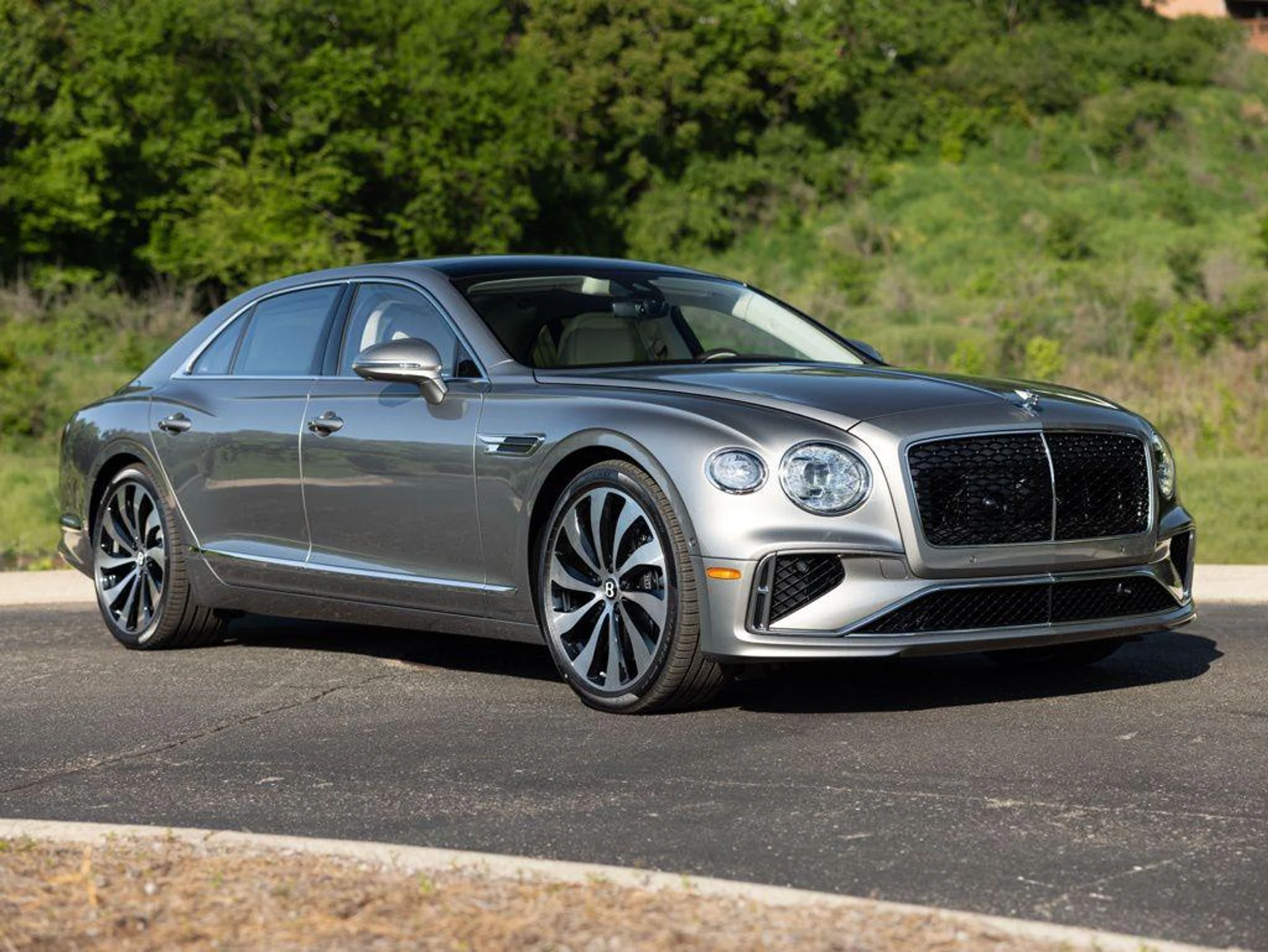 mph013_3904190700_514426019_69ea40e4a250cd82d00a242d_d78450e645