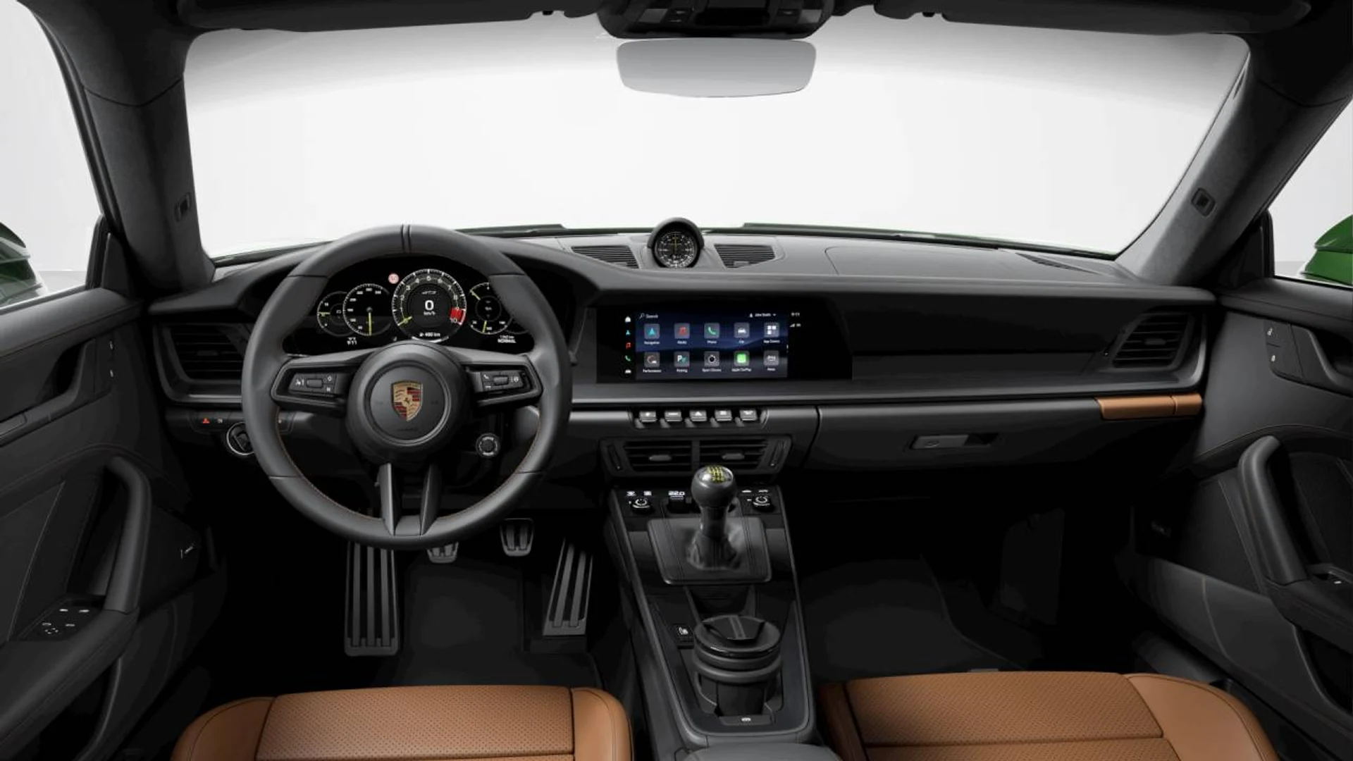 mph013_3904554539_8e7f24c1684ca1d98adebd6e673c8146x_702cb4b884