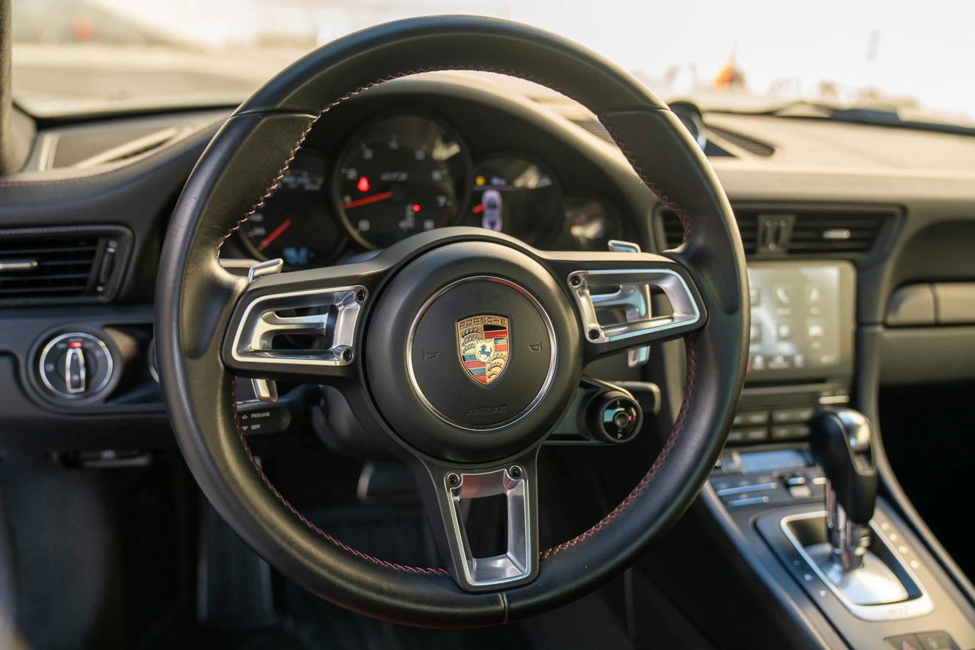 mph013_3904940533_e7ec4b3b48ddf2b53d68460cf8f09303x_2d1d41960e