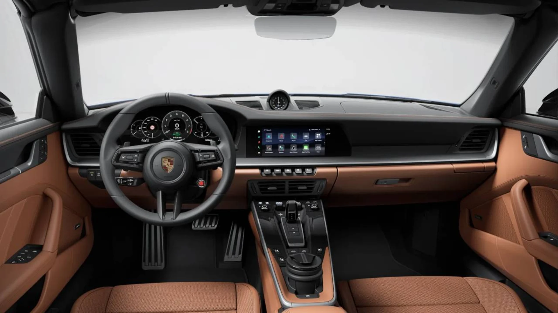 mph013_3905301798_7b049225528849b14388527095bcc543_bfc4d891f0